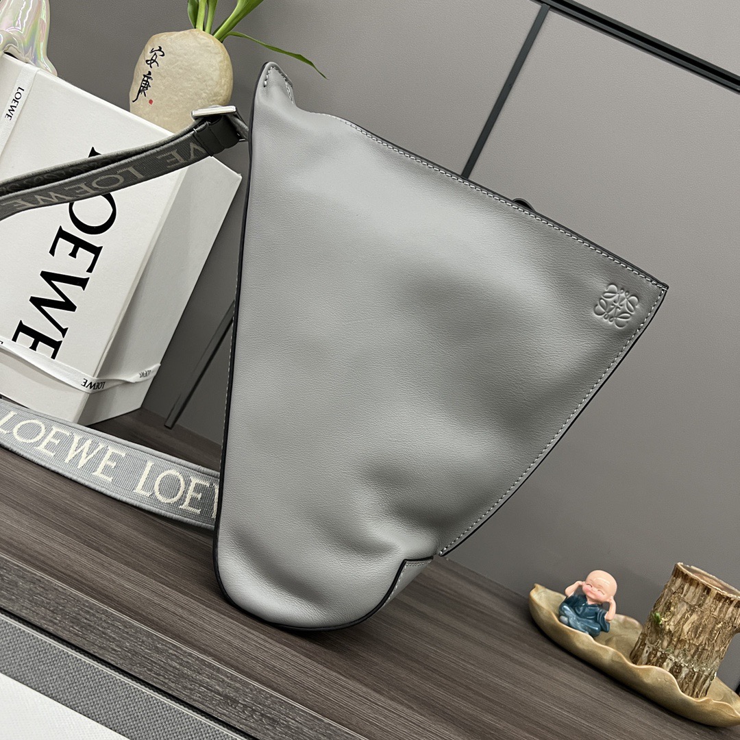 LOEWE