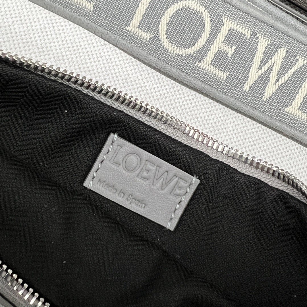 LOEWE