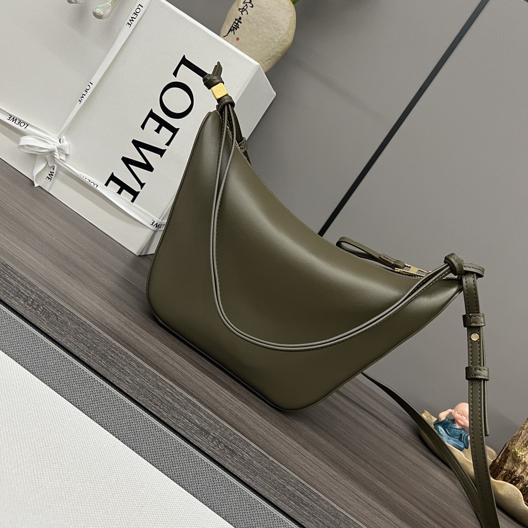 LOEWE