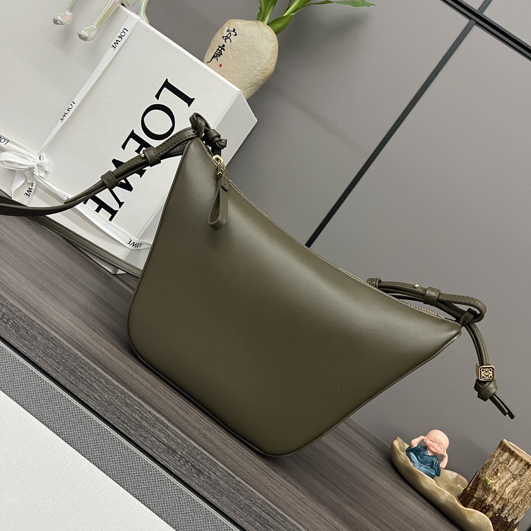 LOEWE
