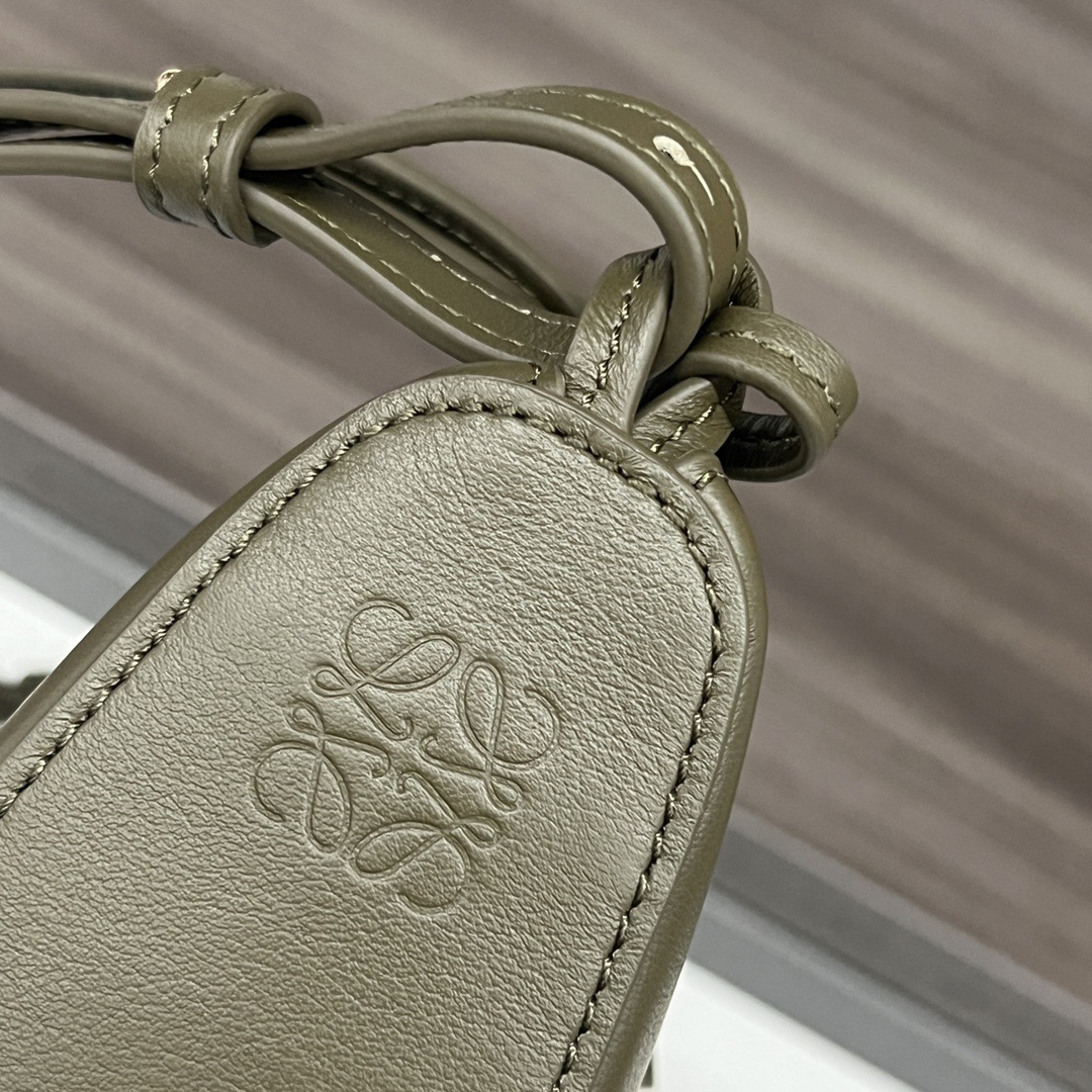 LOEWE