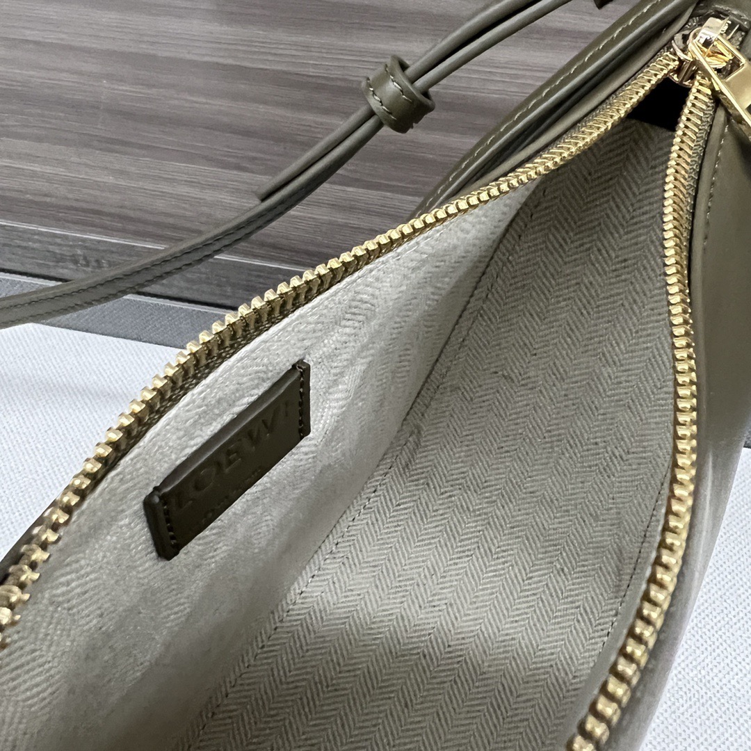 LOEWE