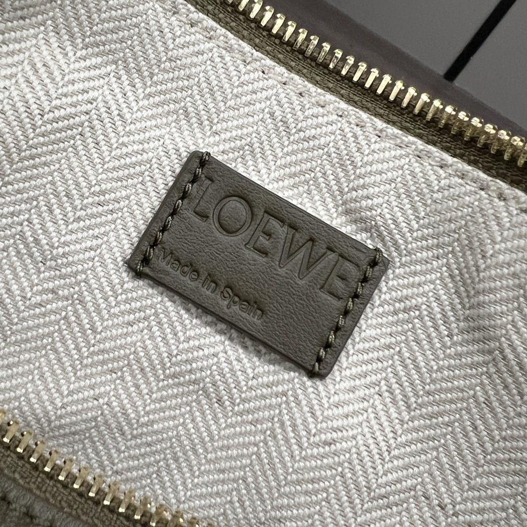 LOEWE