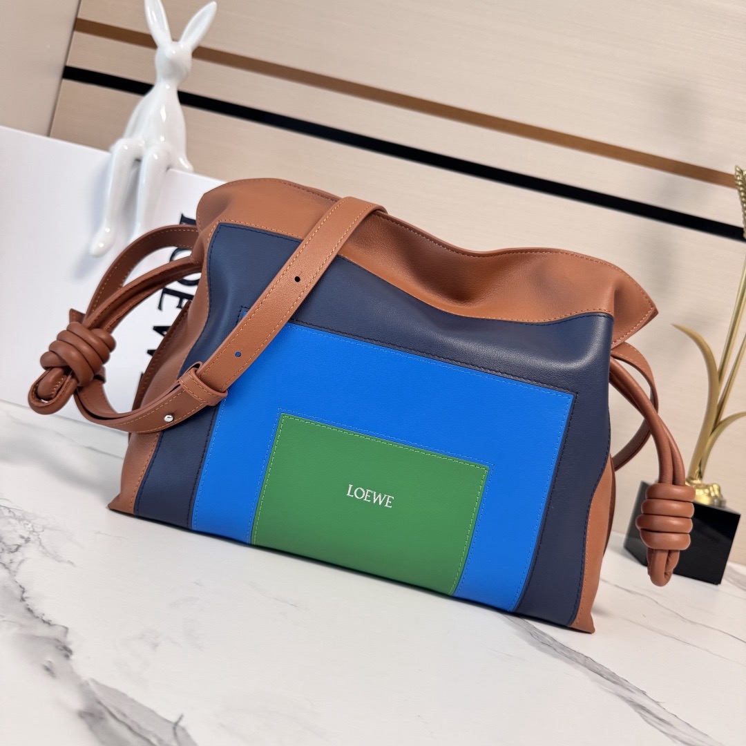 LOEWE