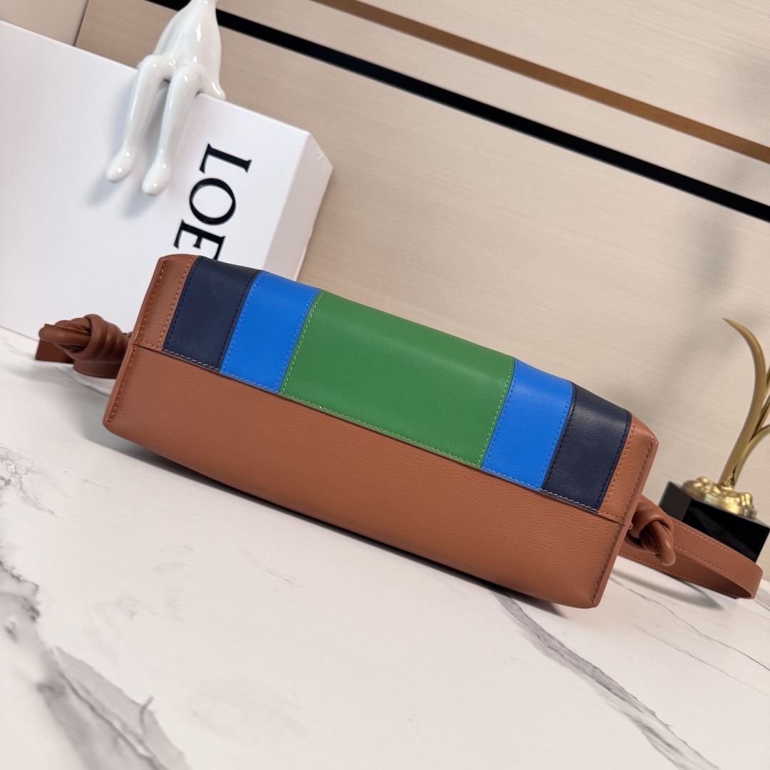 LOEWE
