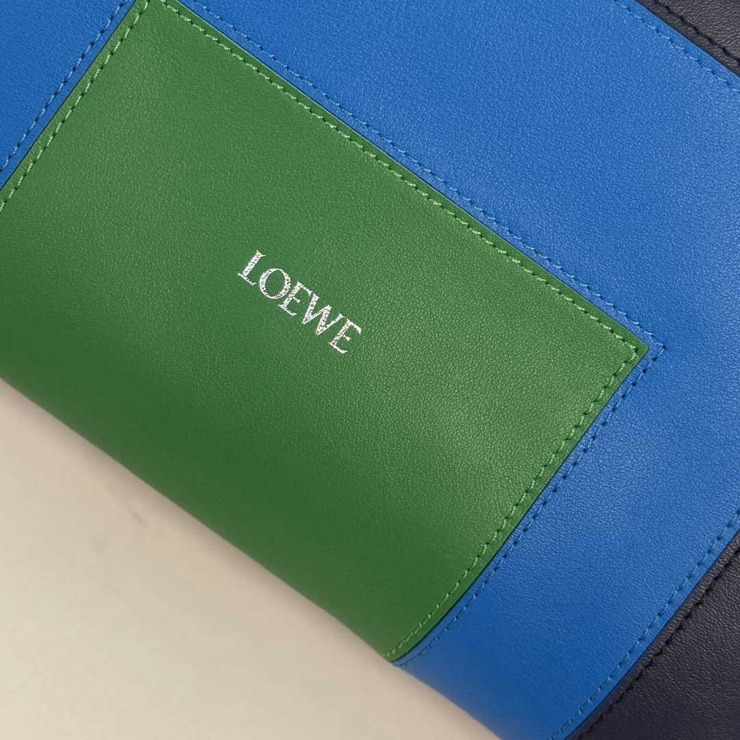 LOEWE
