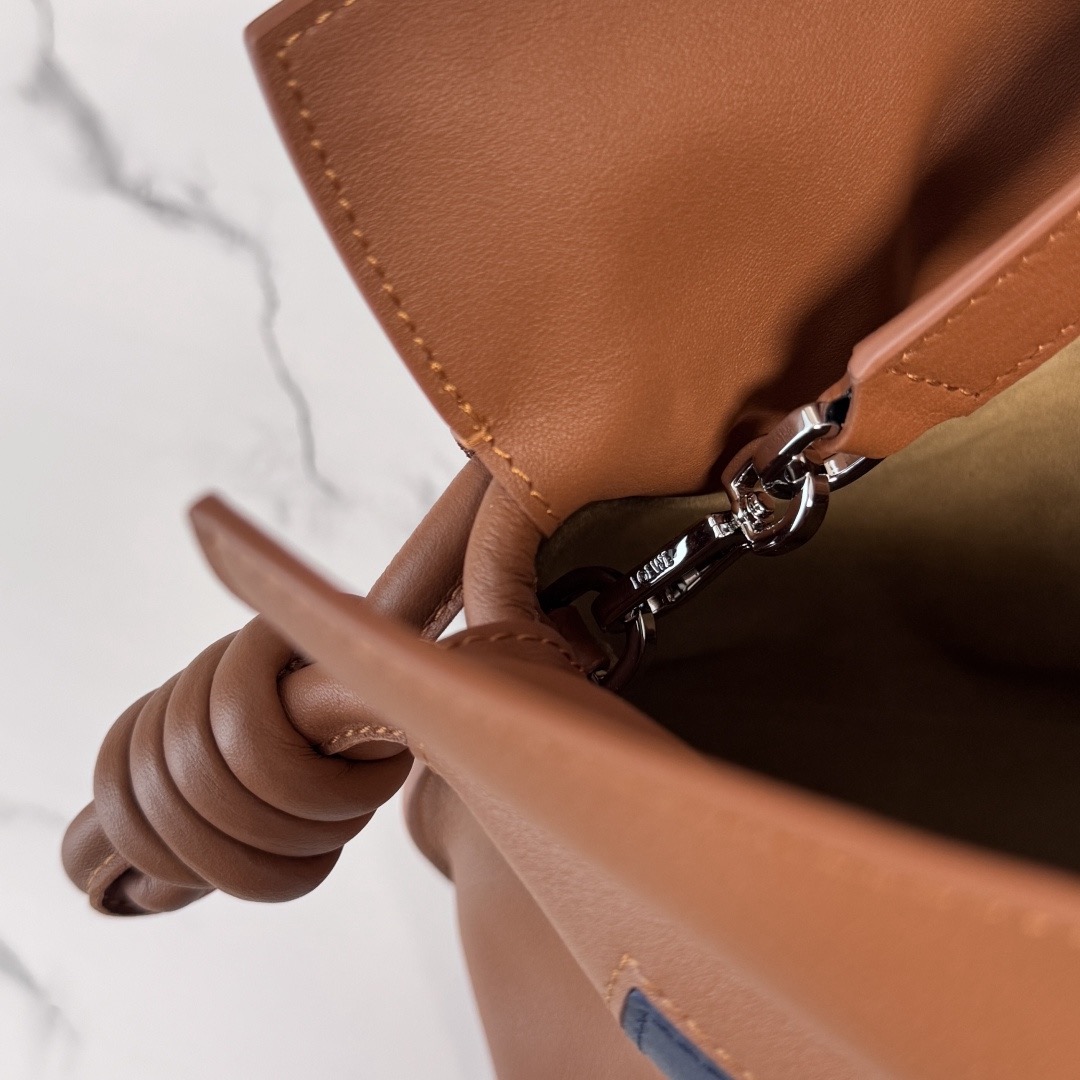 LOEWE