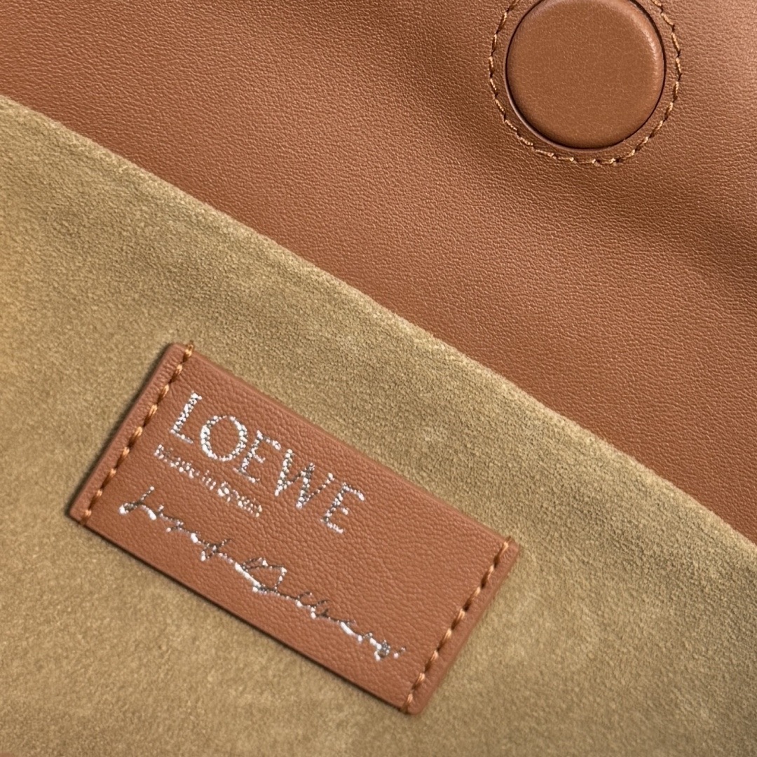 LOEWE