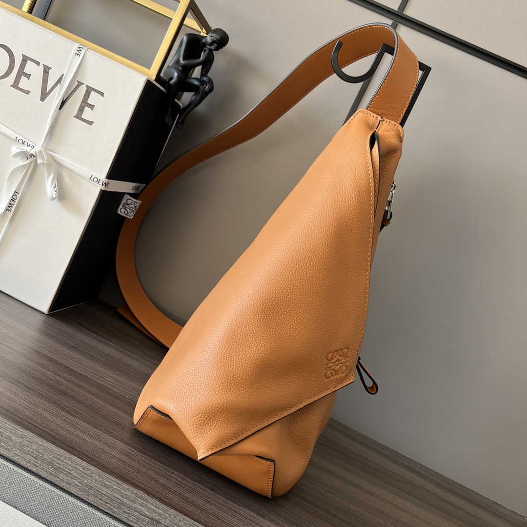 LOEWE