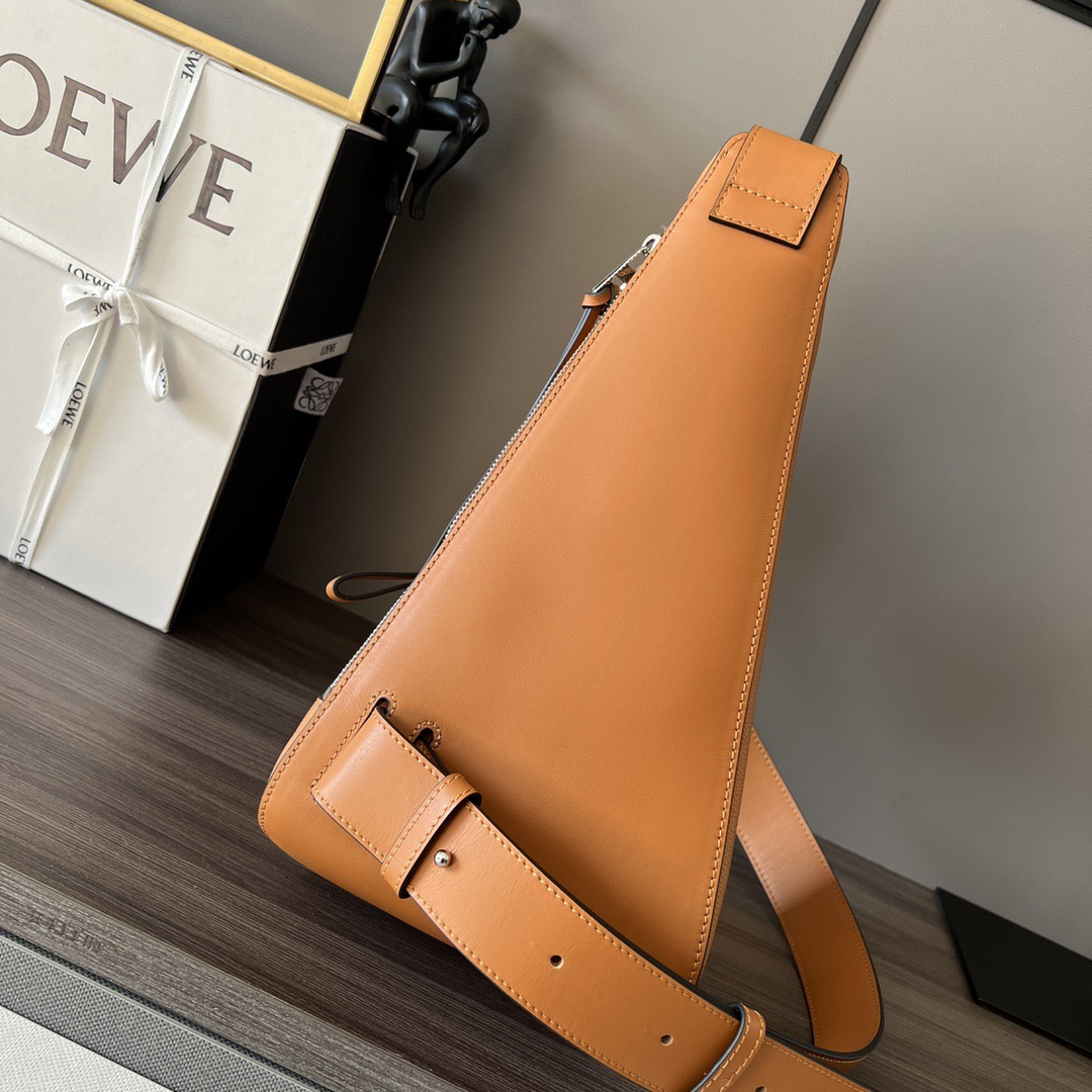 LOEWE