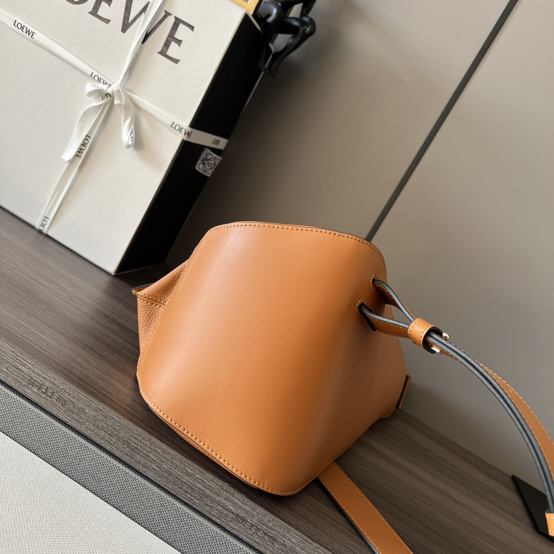LOEWE