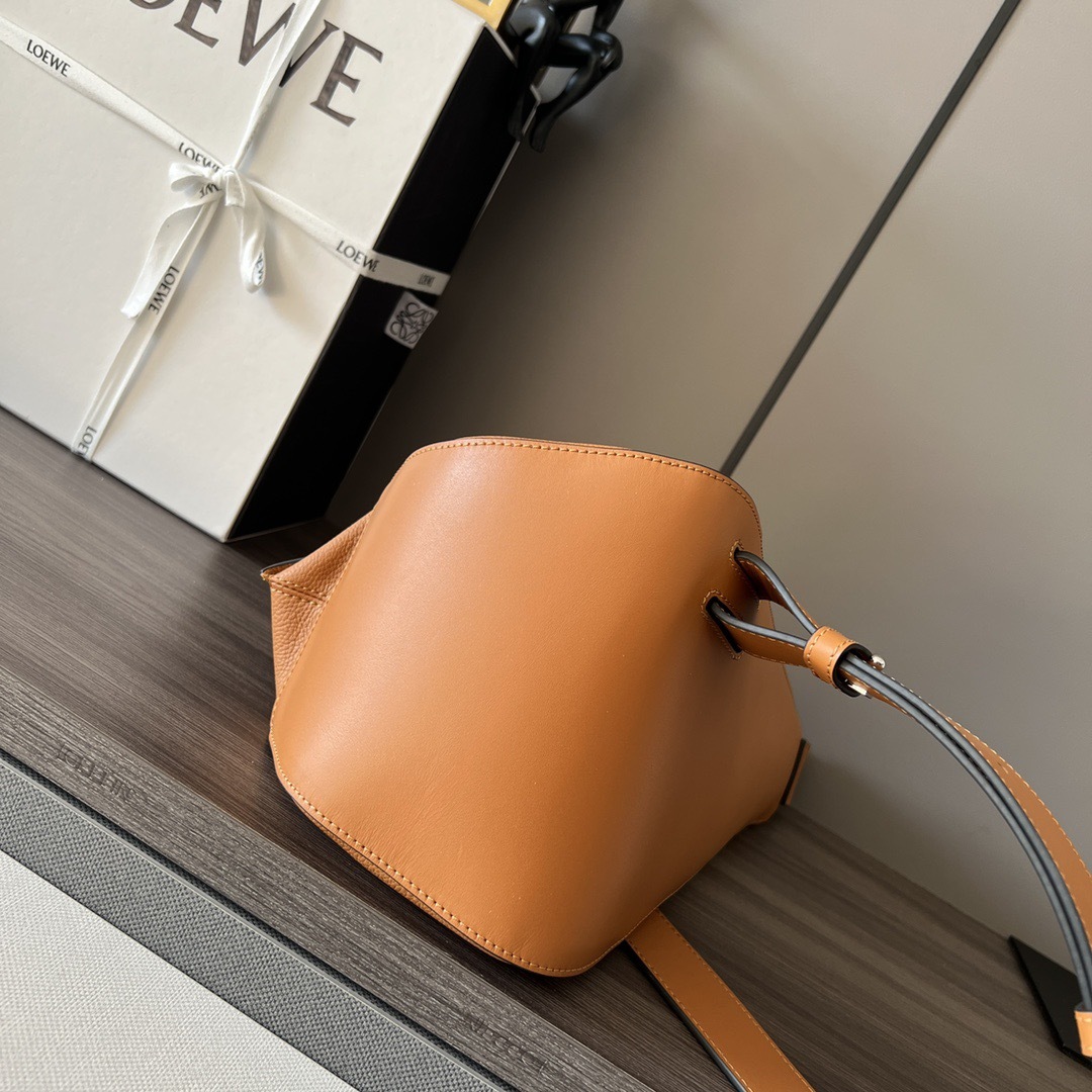 LOEWE