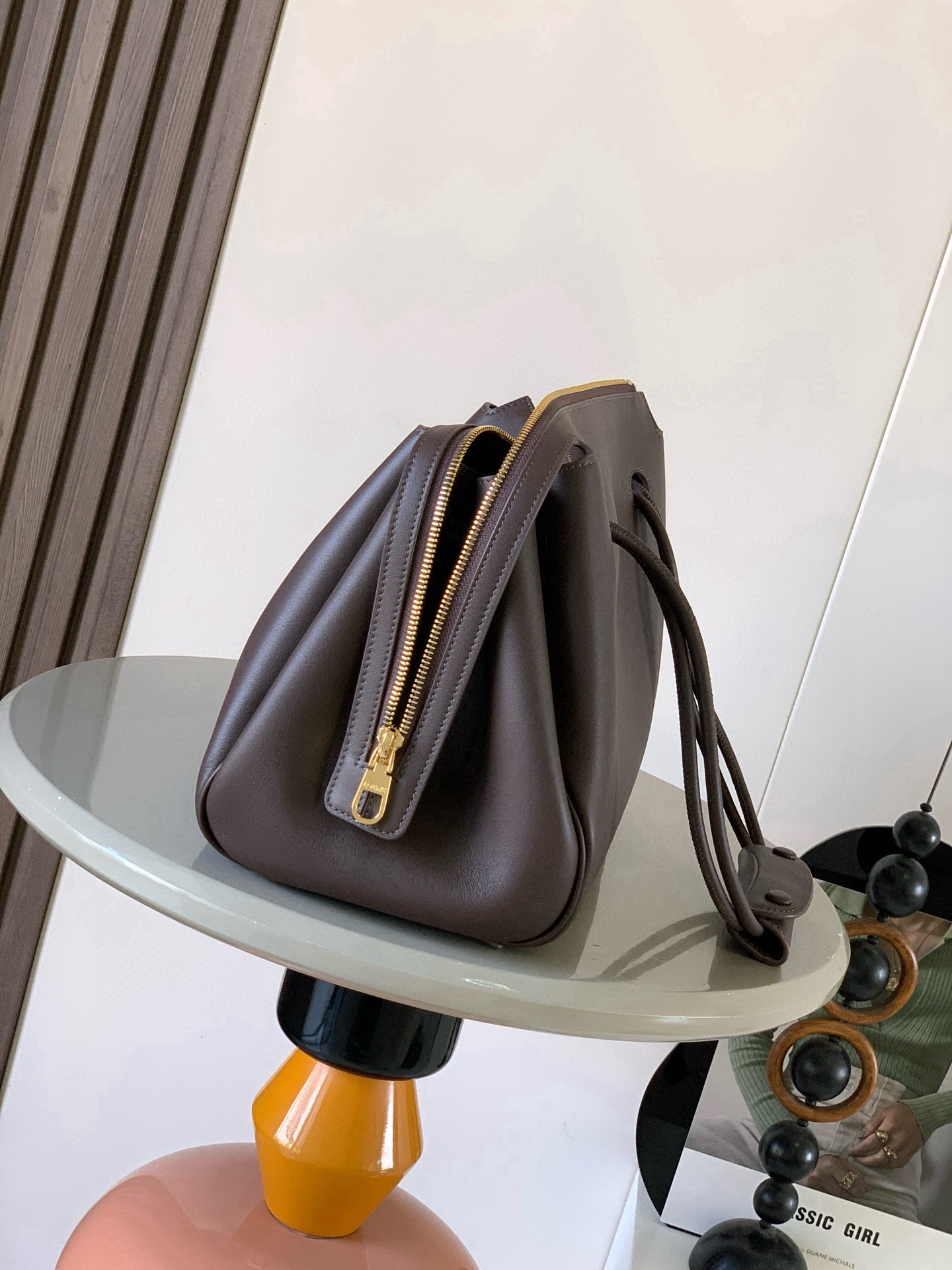 LOEWE