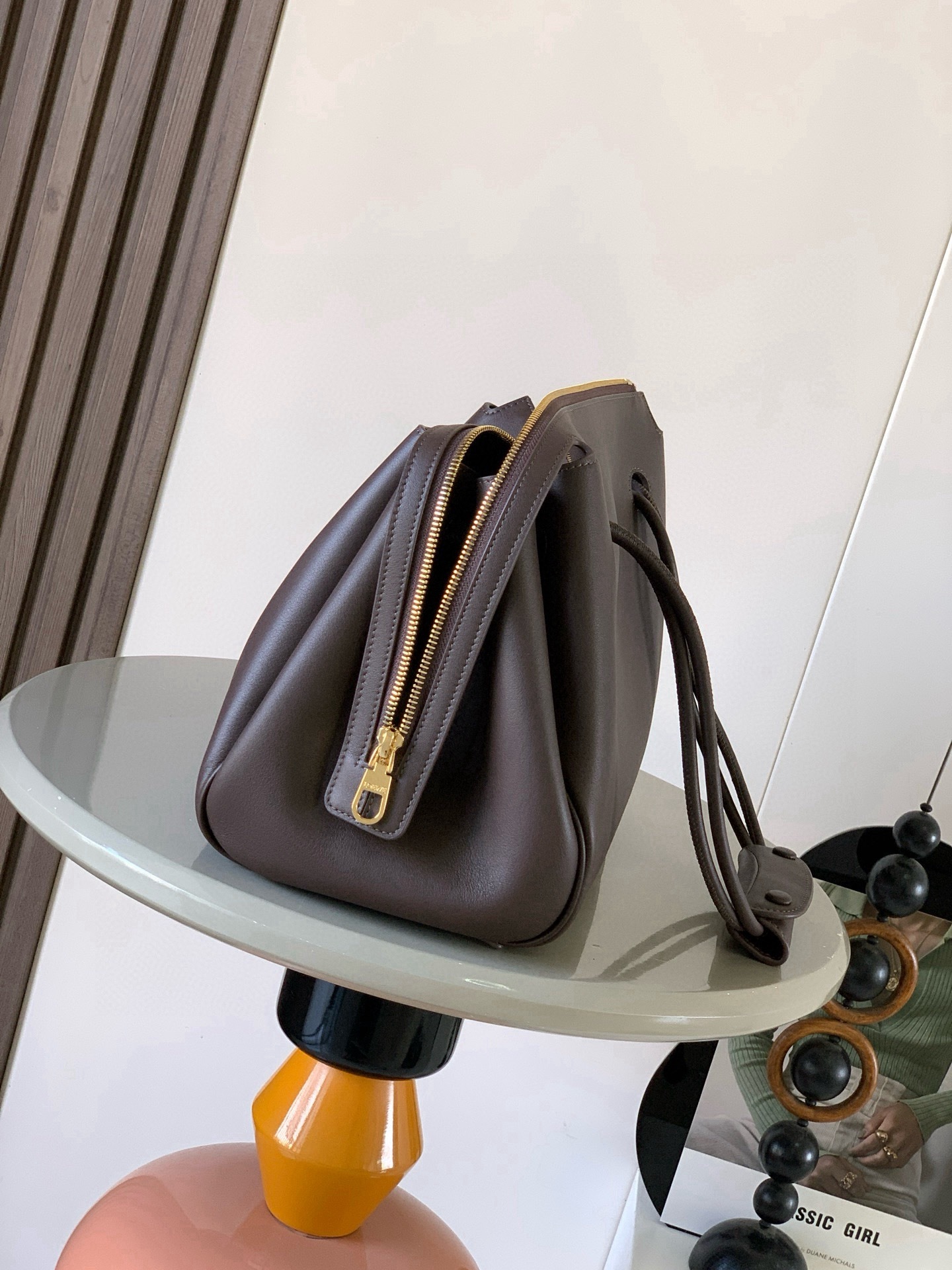 LOEWE