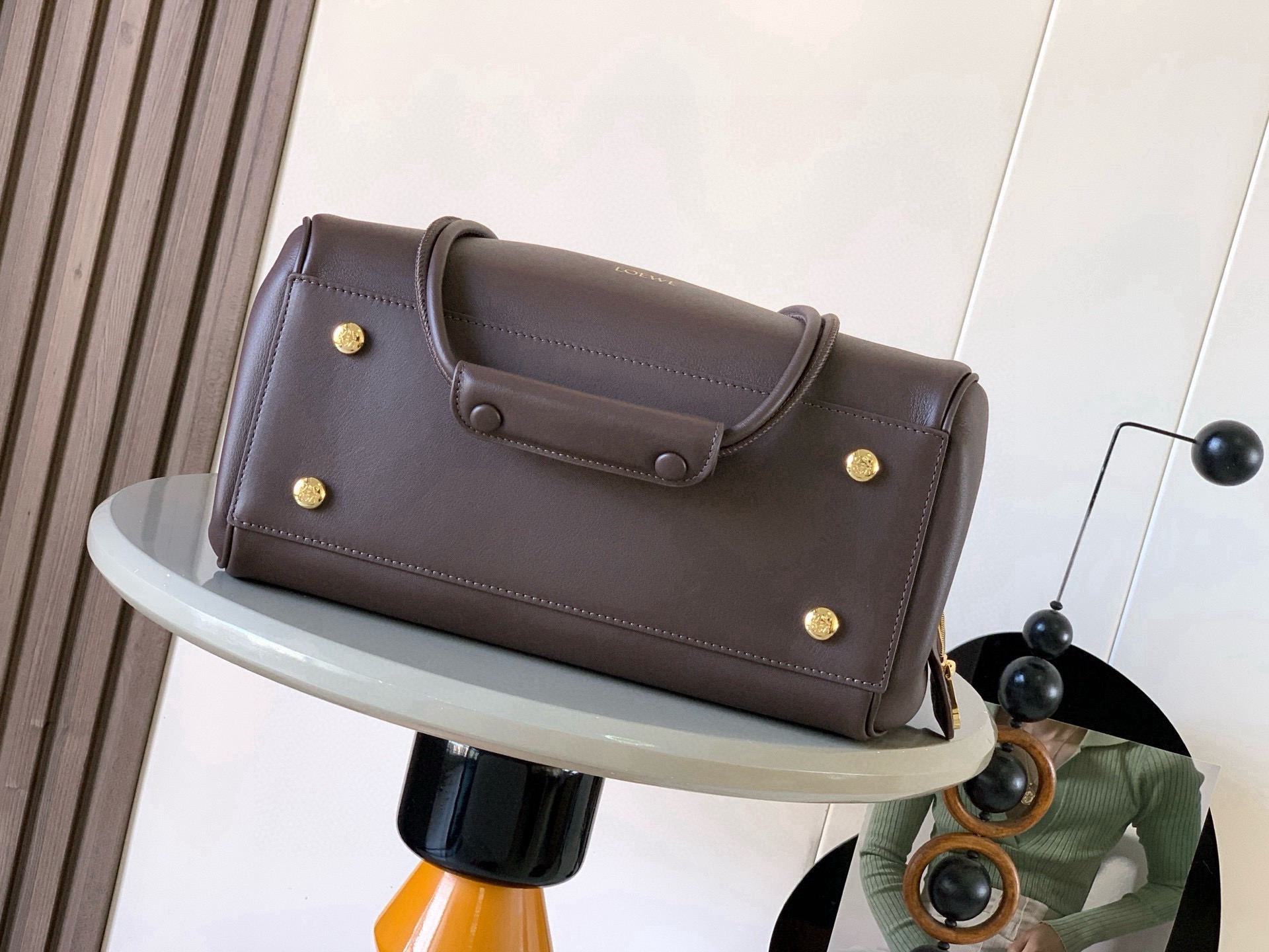 LOEWE