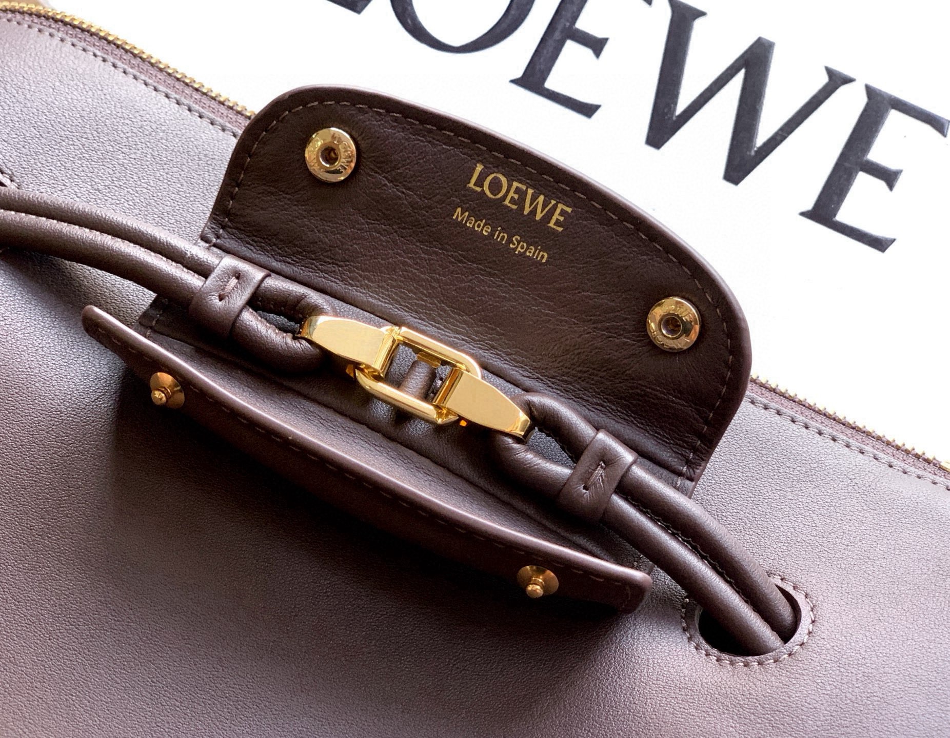 LOEWE