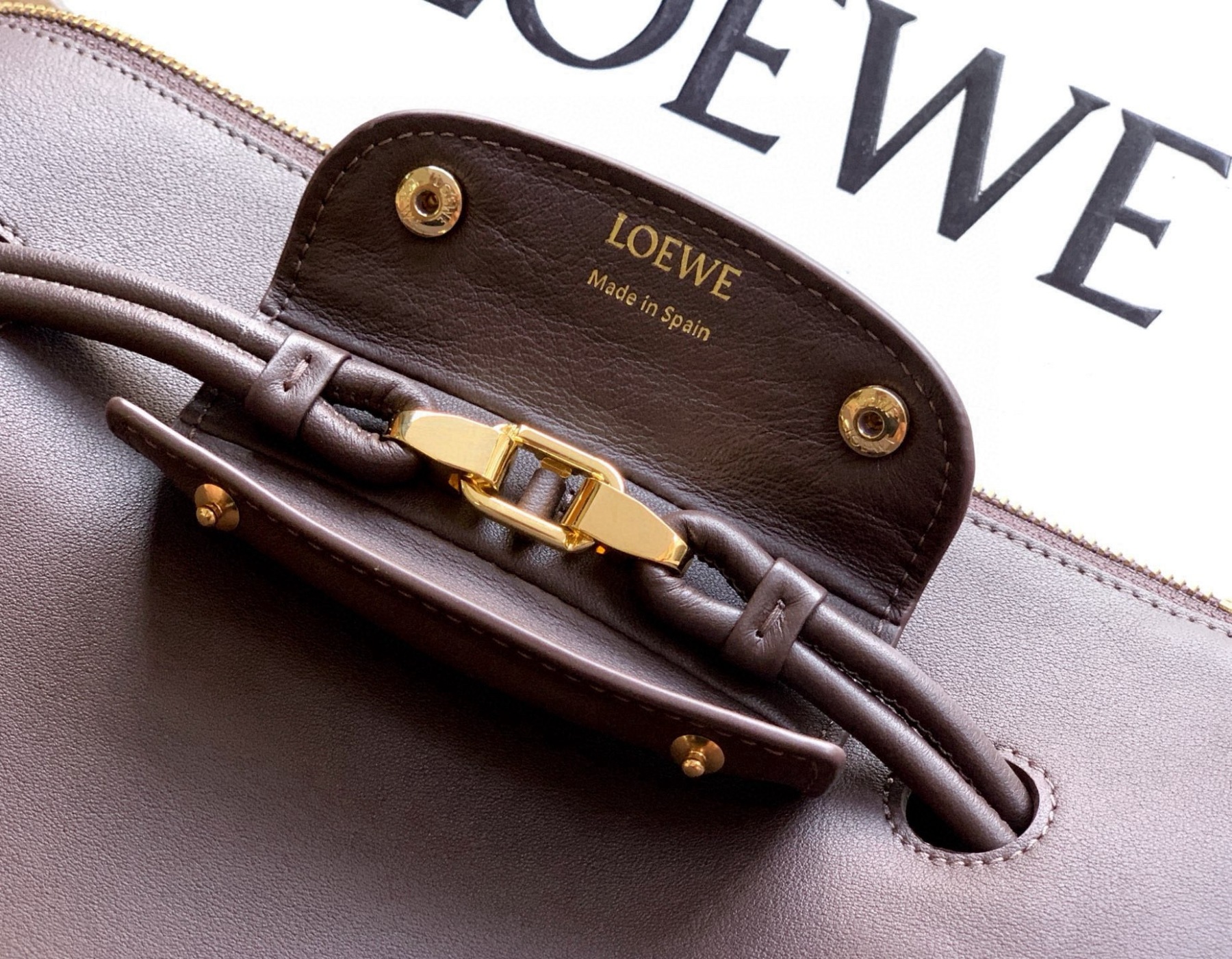 LOEWE
