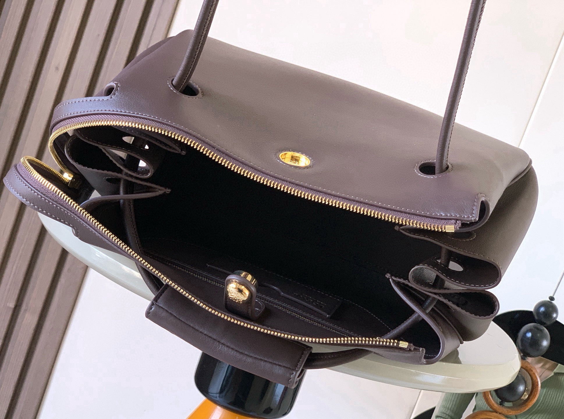 LOEWE
