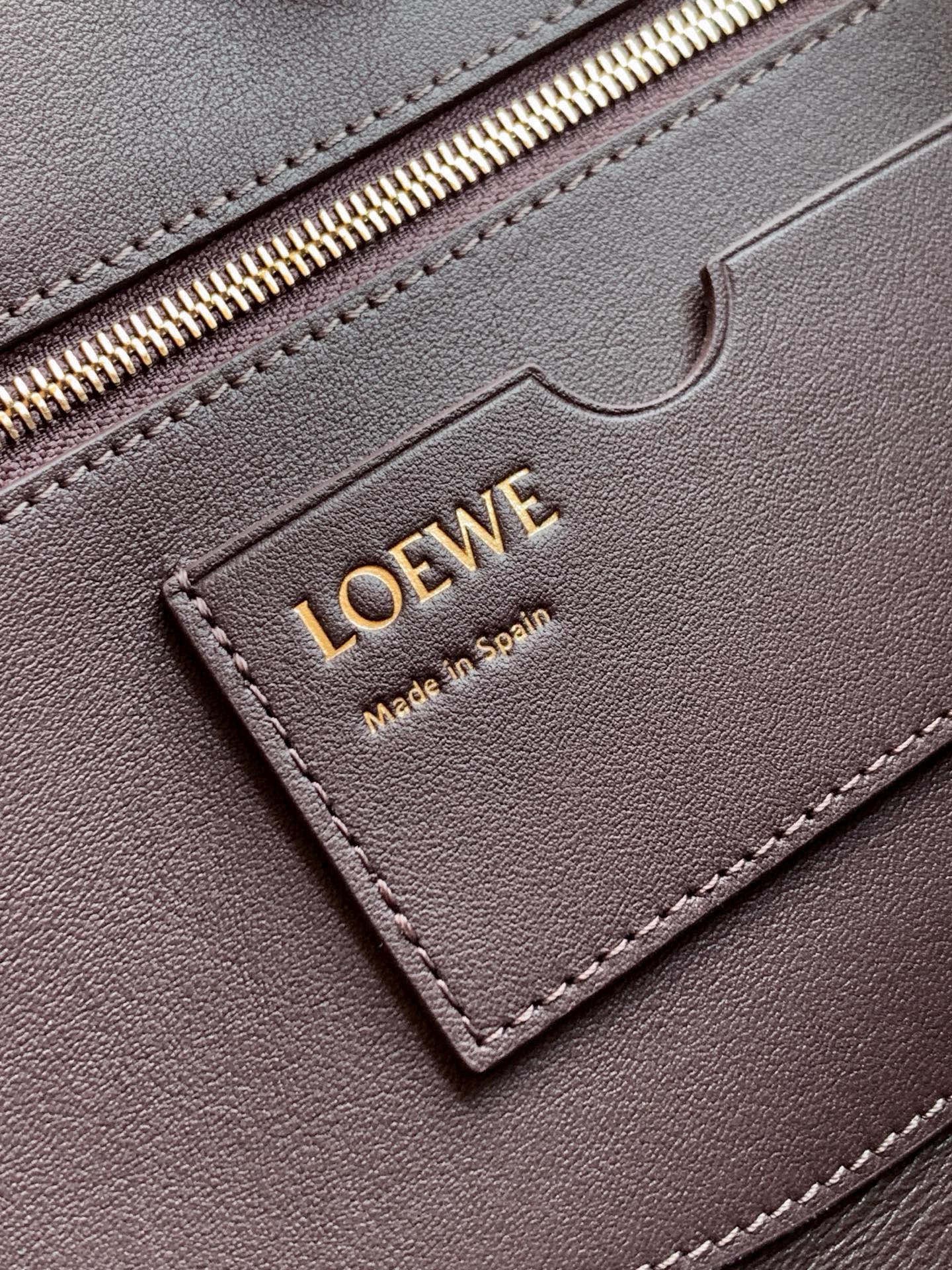 LOEWE
