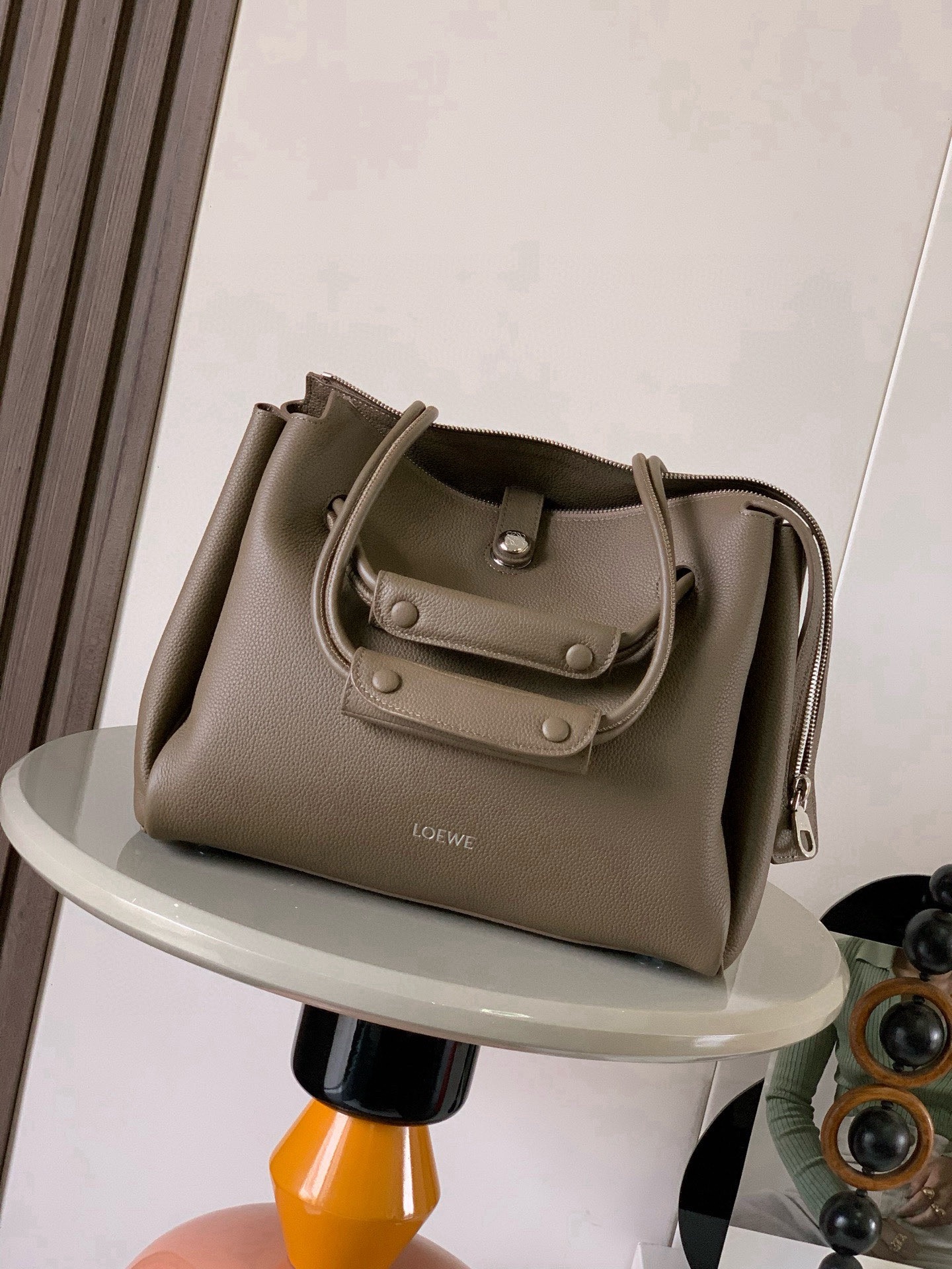 LOEWE