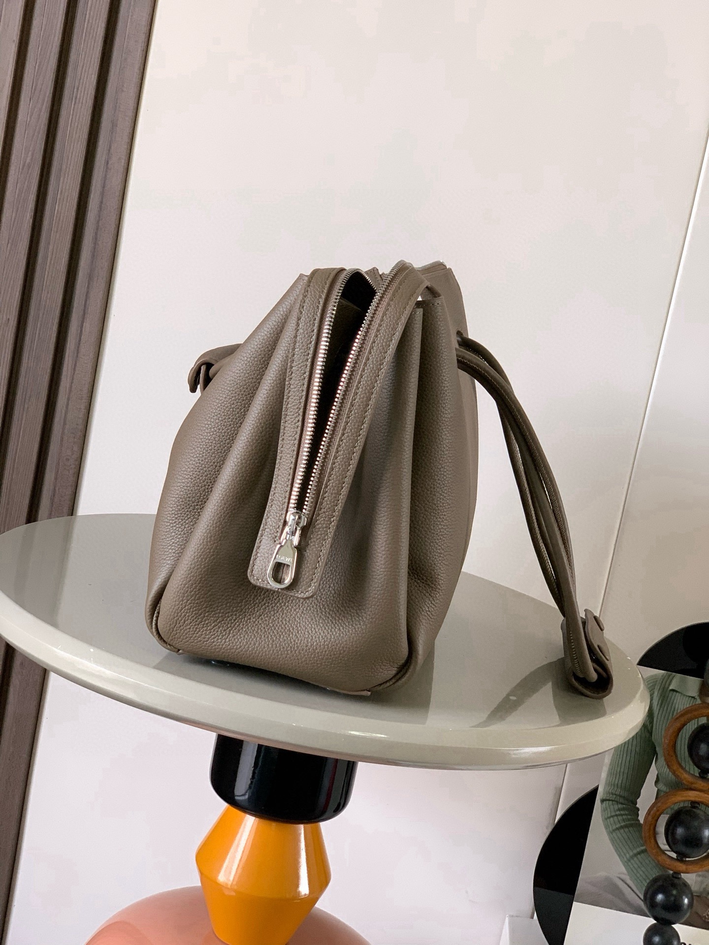 LOEWE