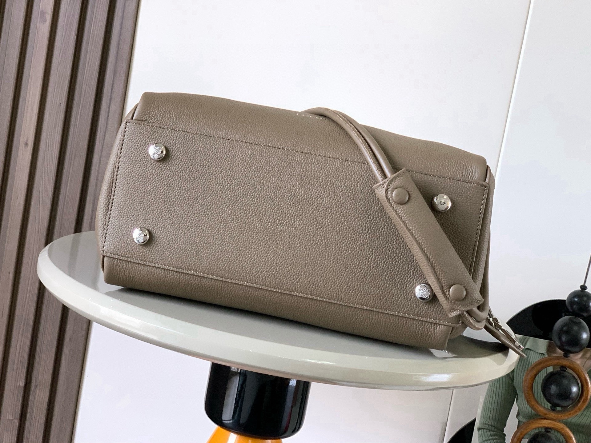 LOEWE