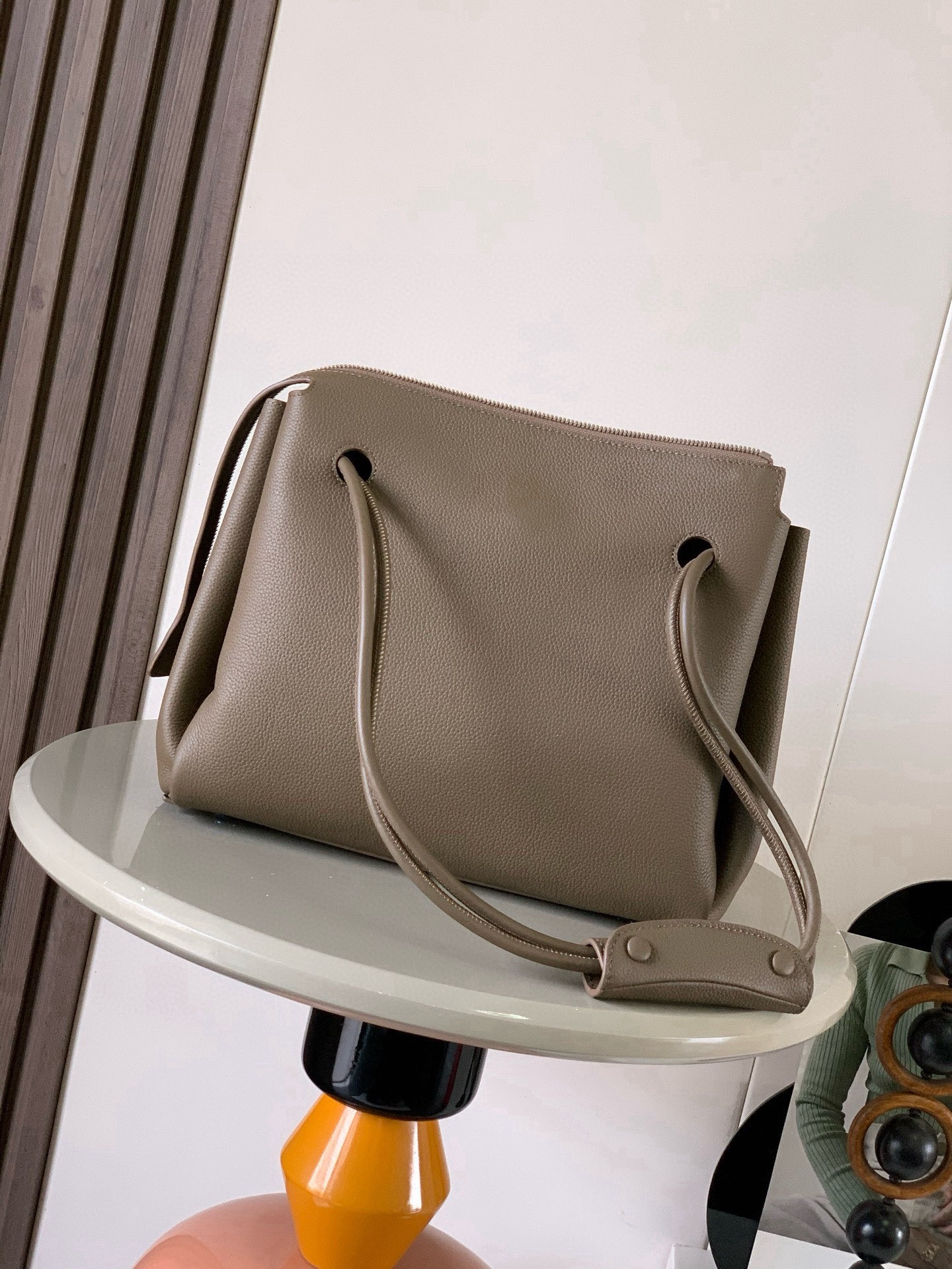 LOEWE