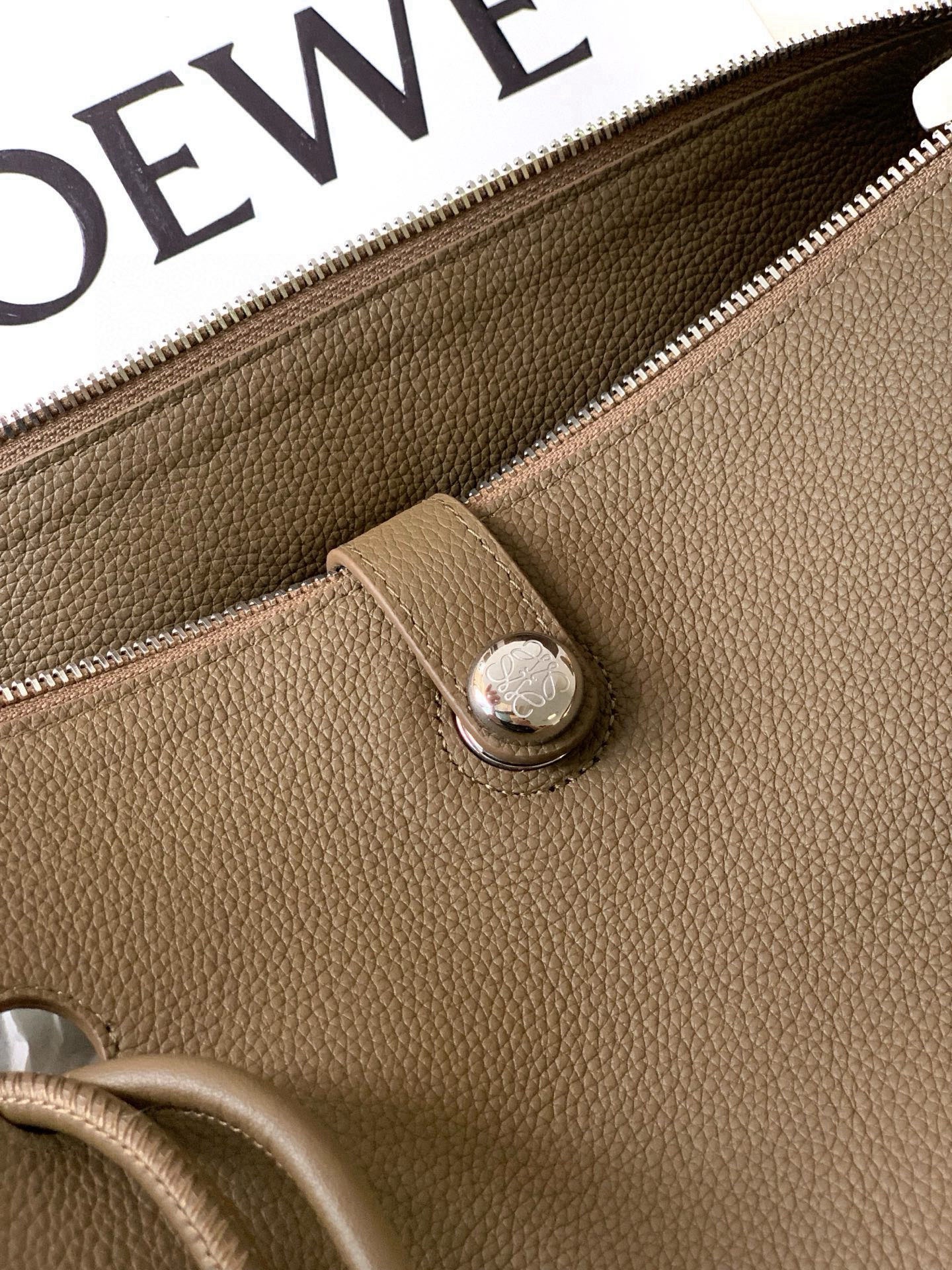 LOEWE