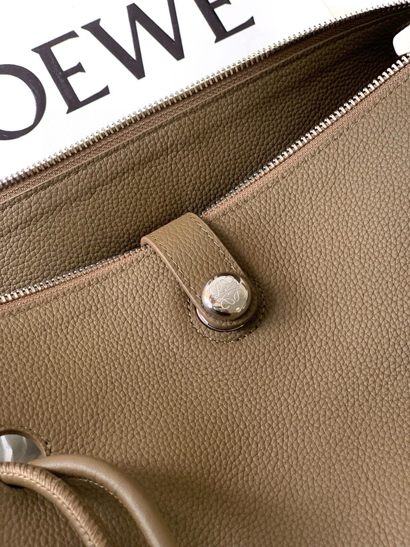 LOEWE