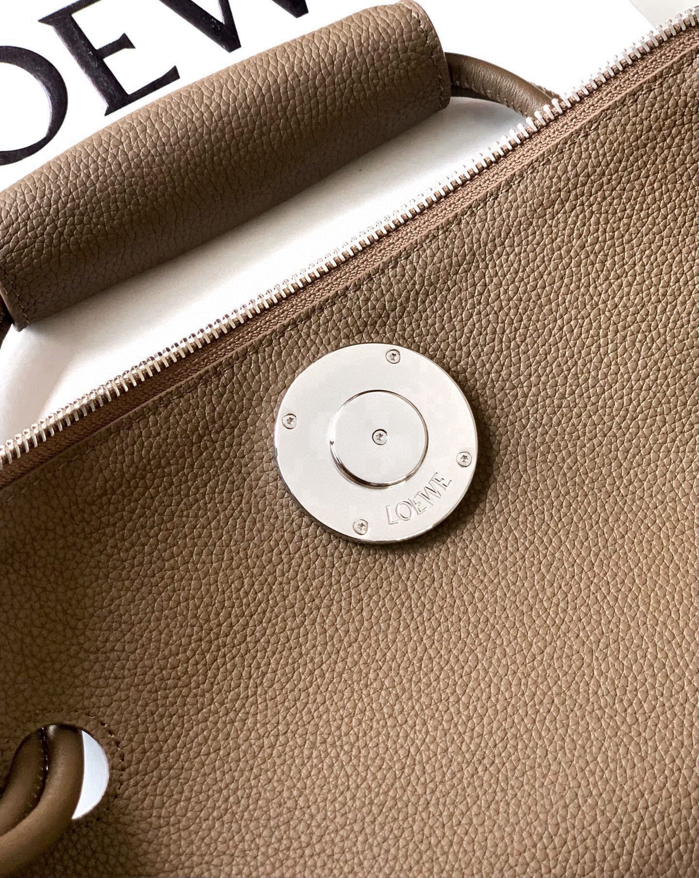 LOEWE