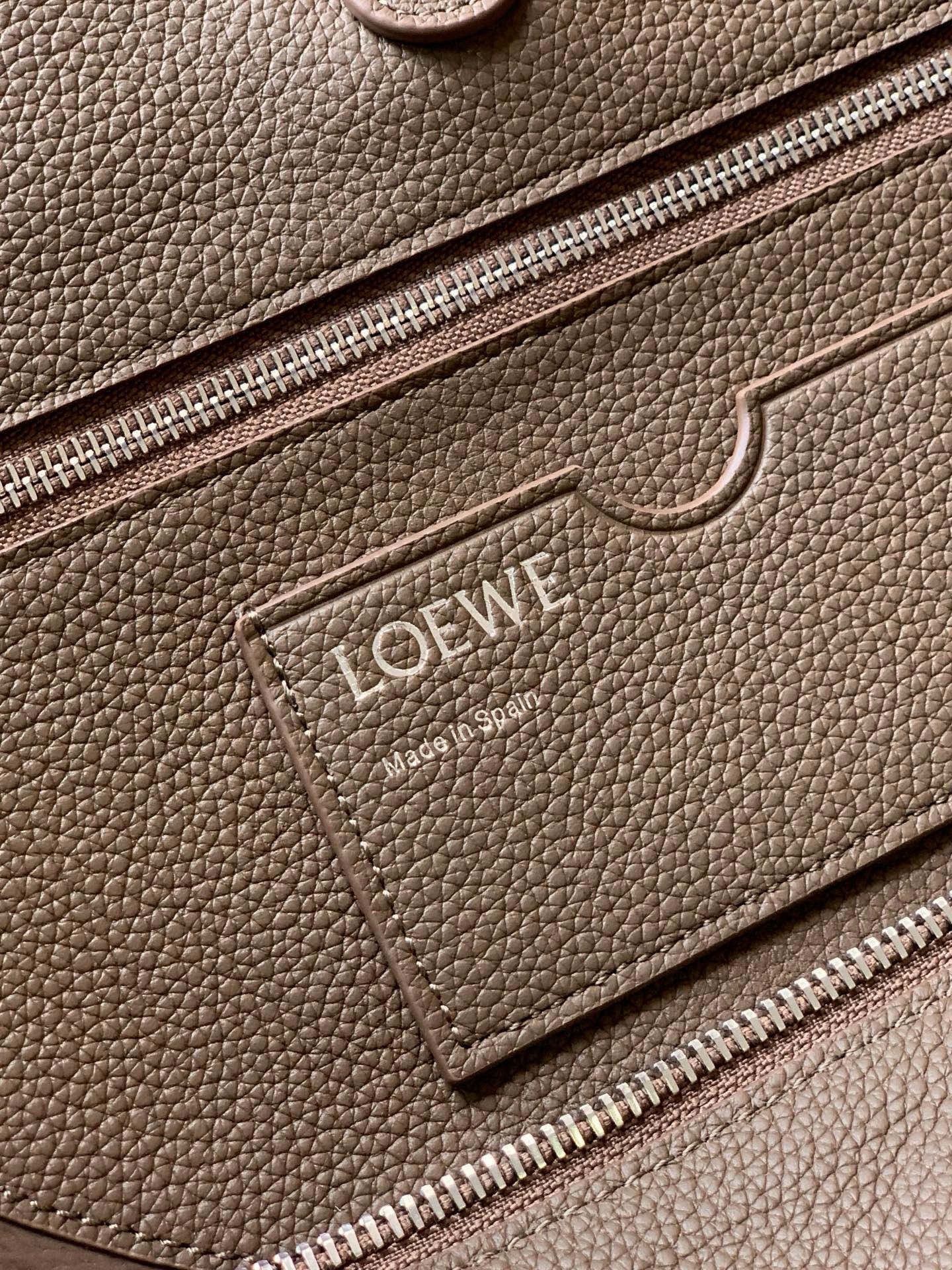 LOEWE