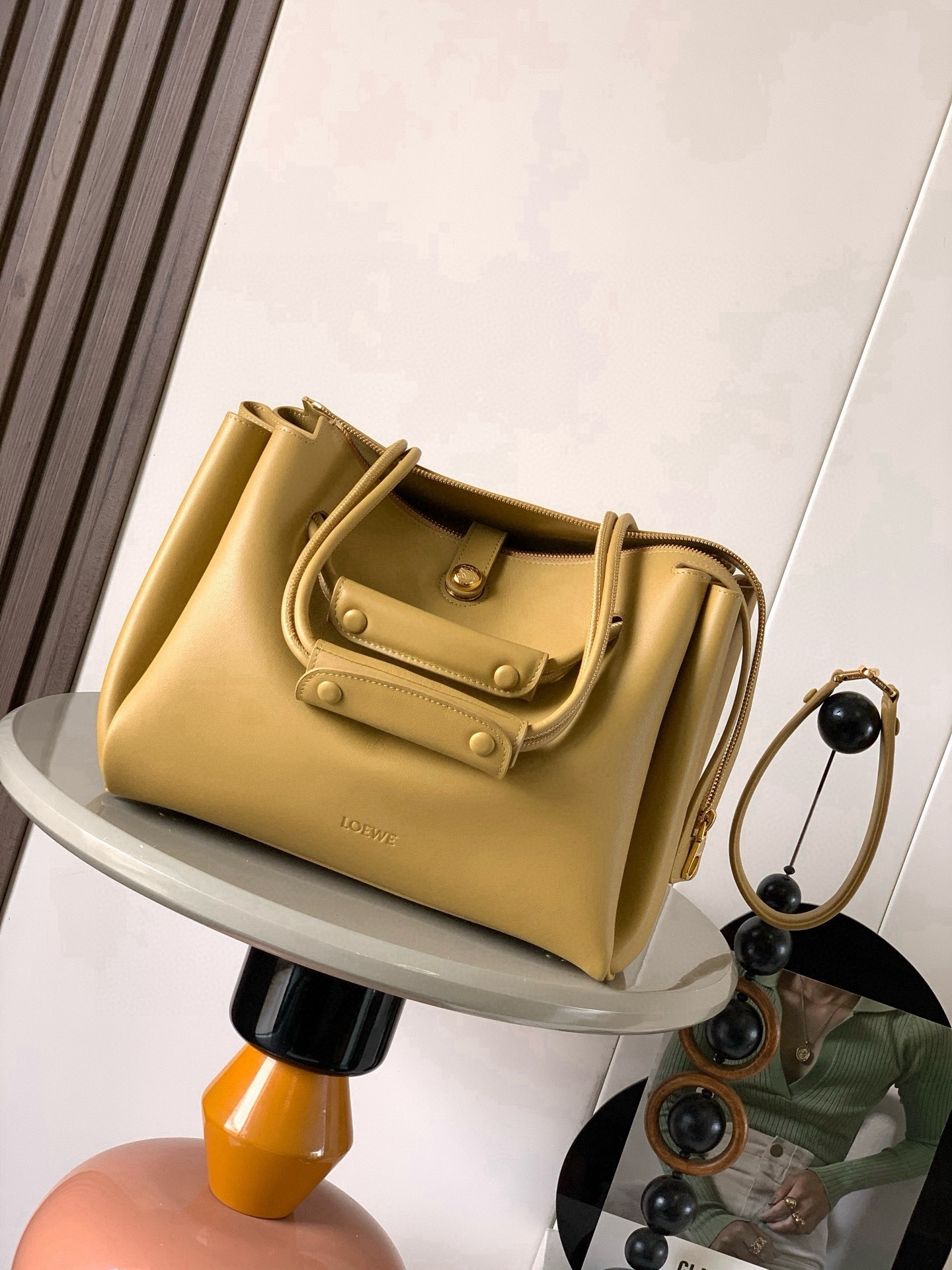 LOEWE