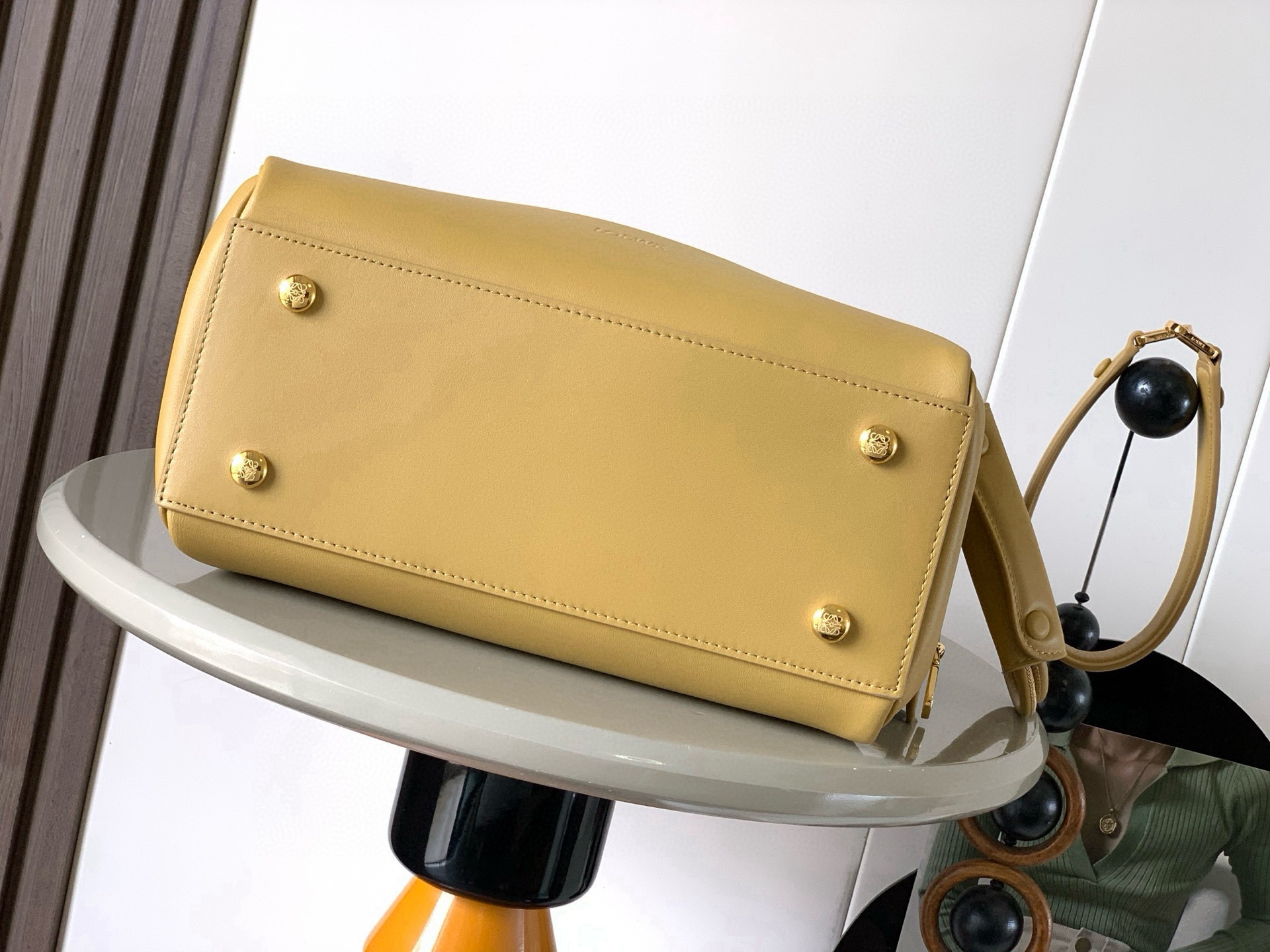LOEWE