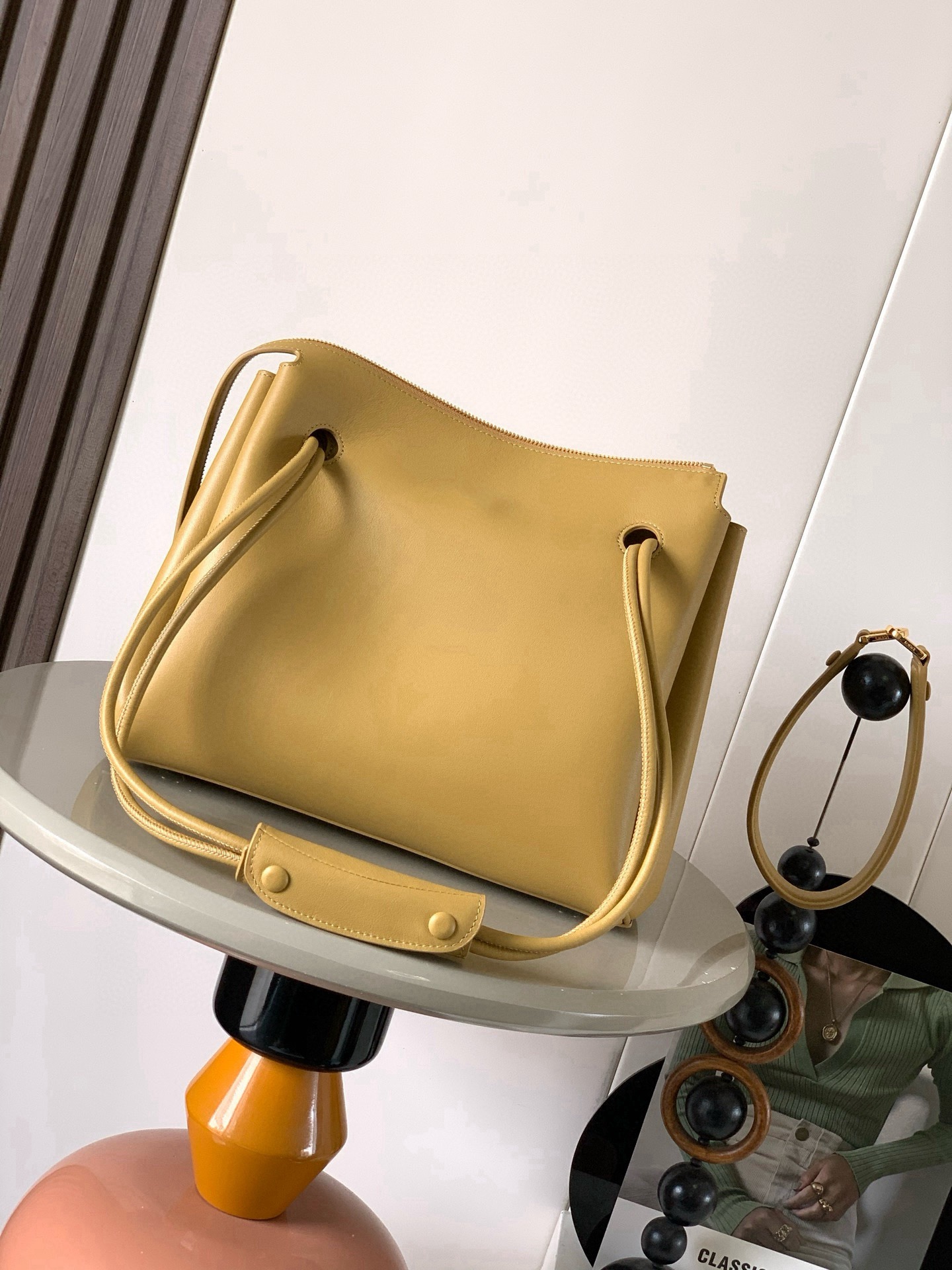 LOEWE