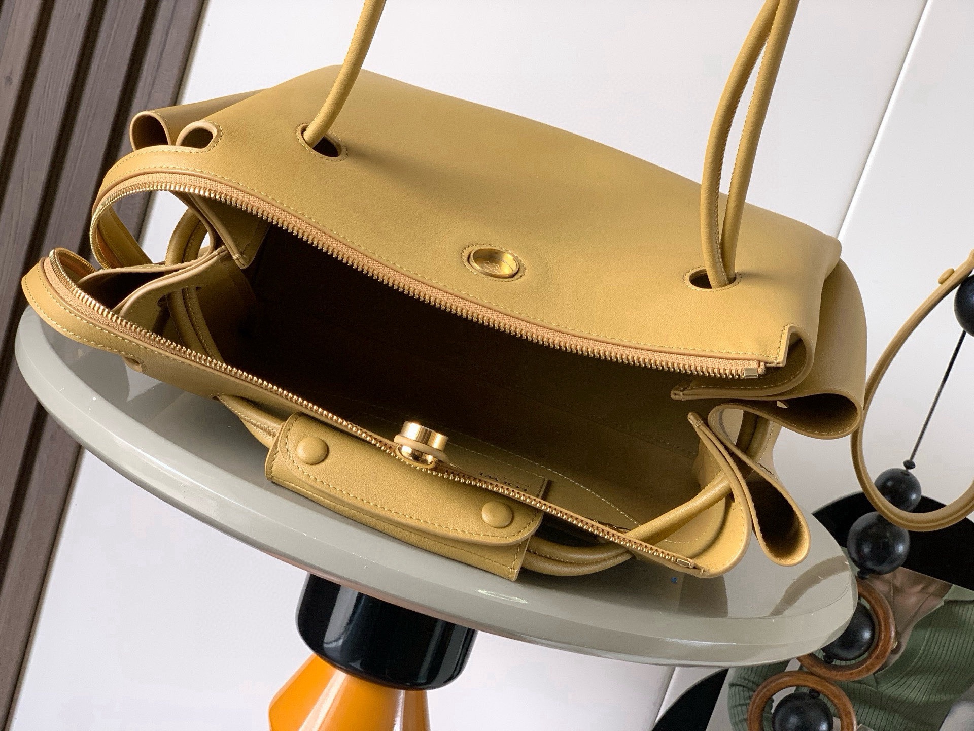 LOEWE