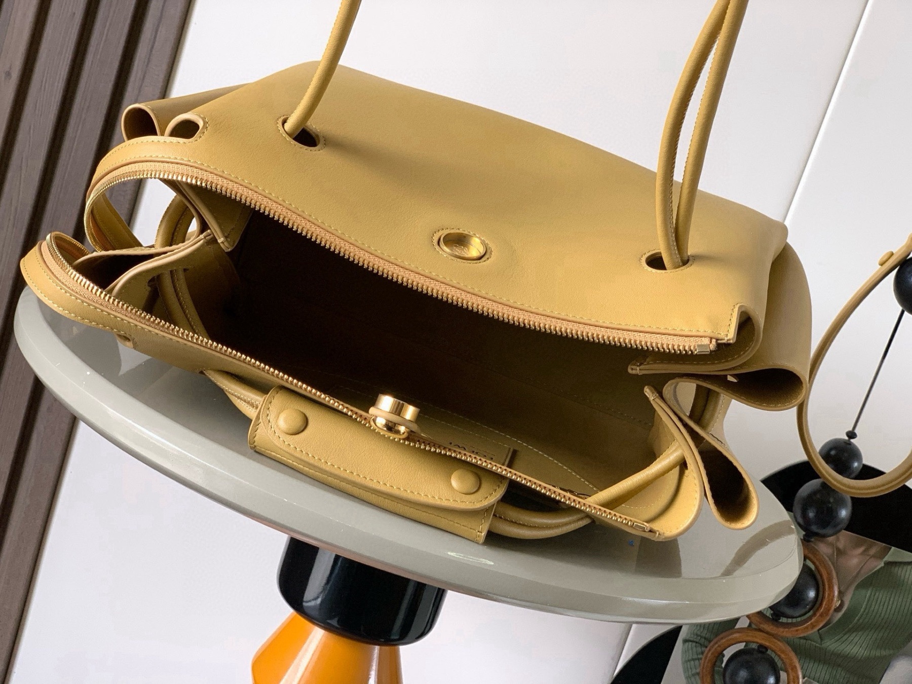 LOEWE