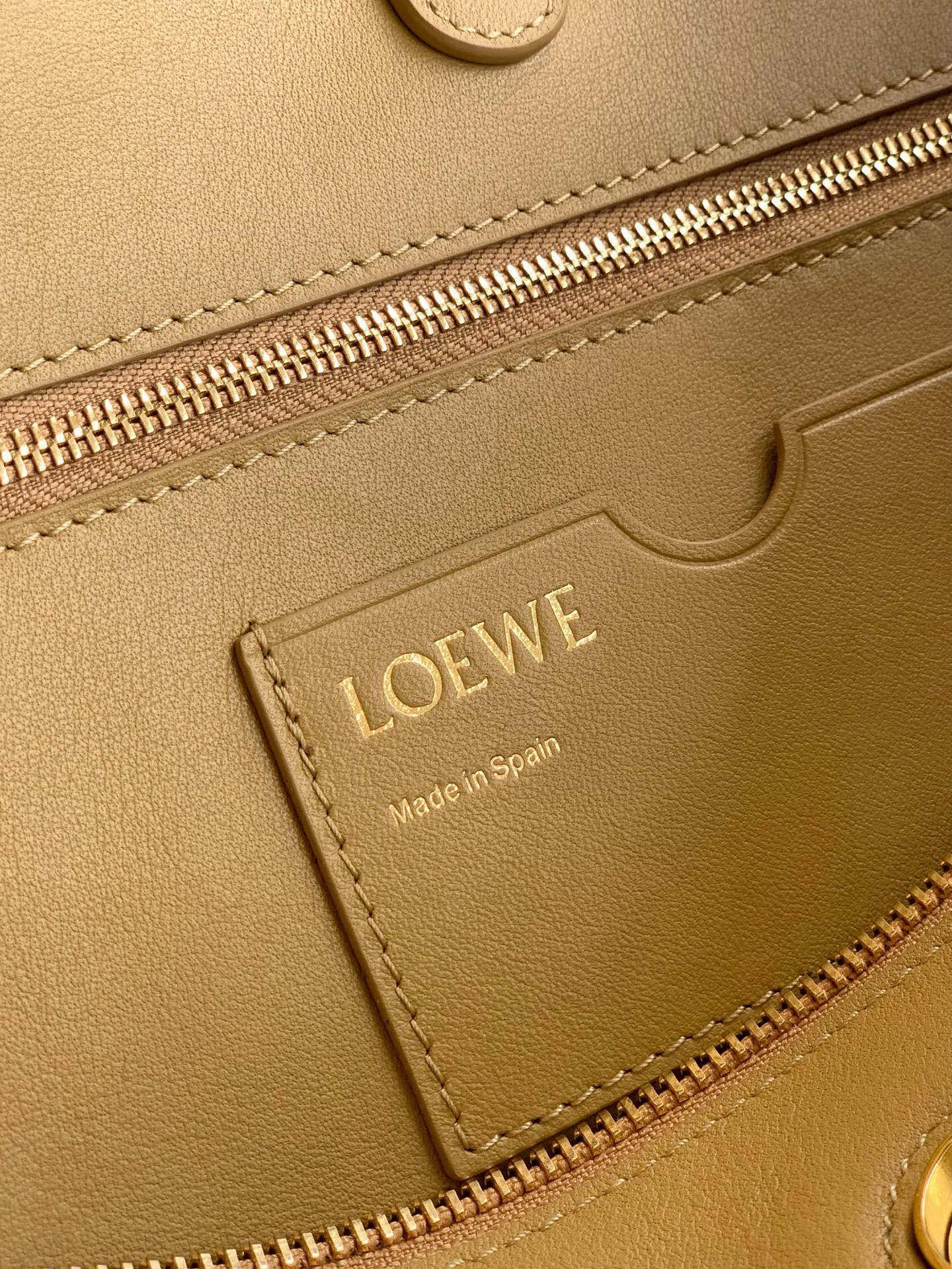 LOEWE