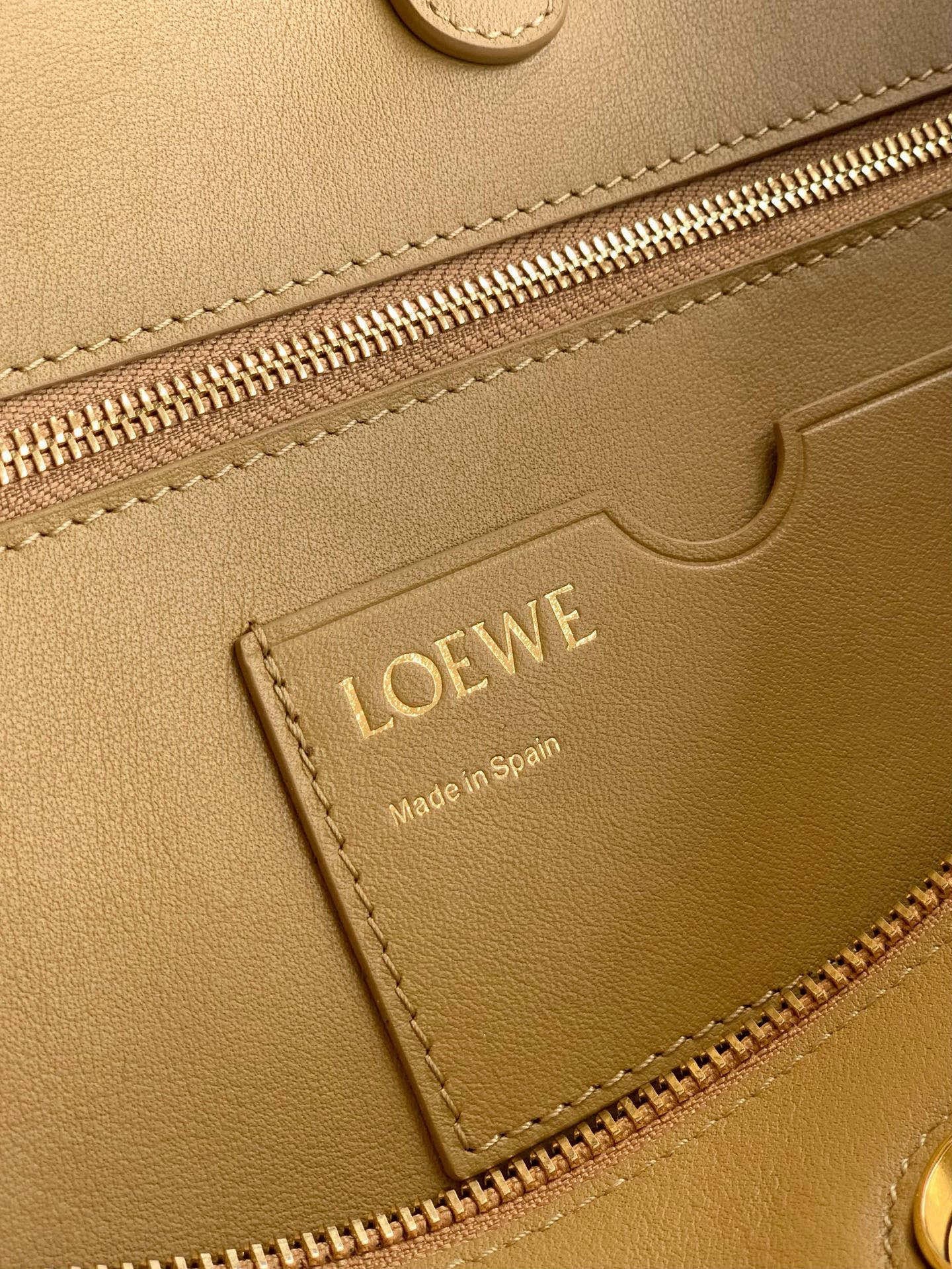 LOEWE