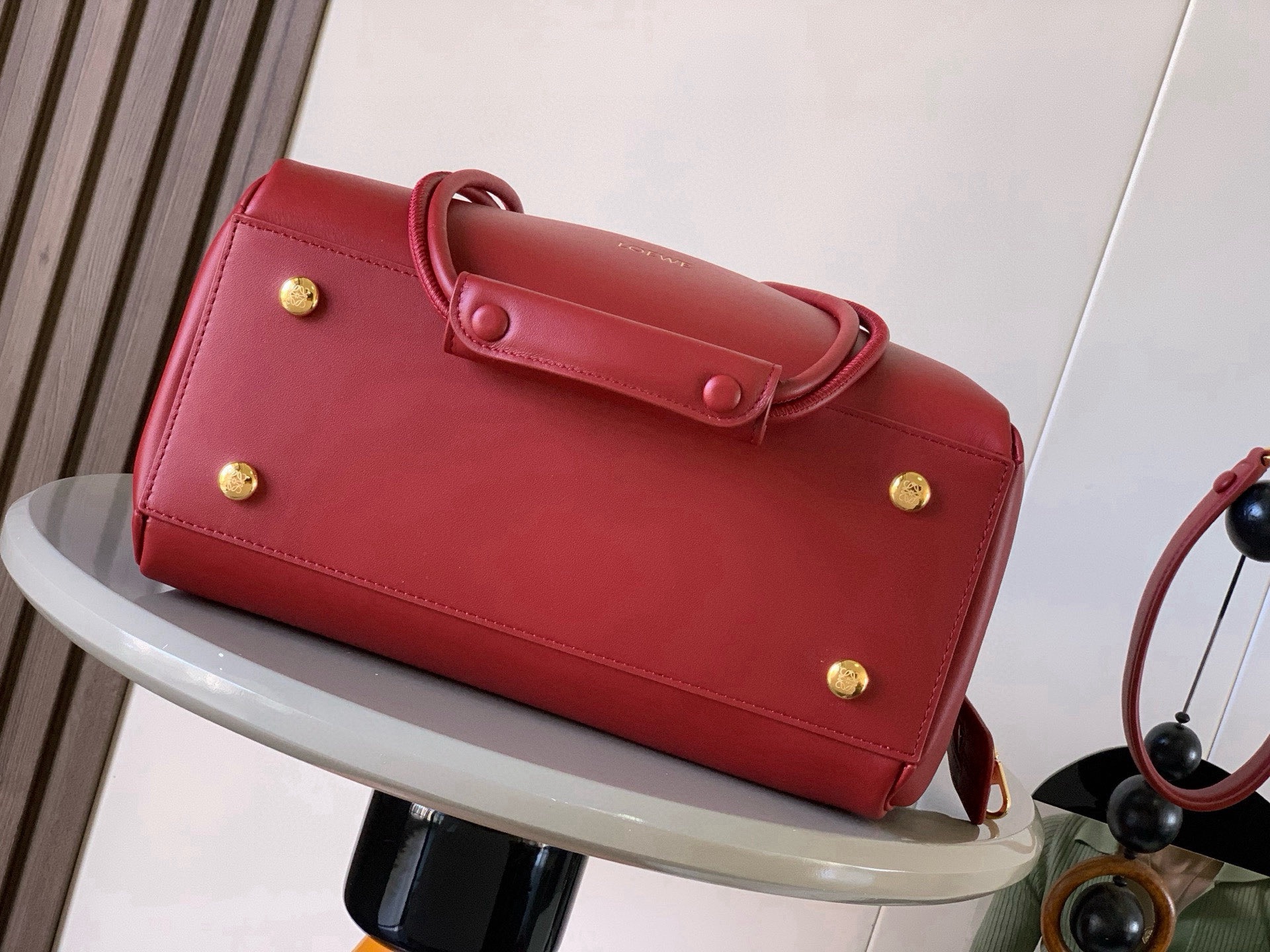 LOEWE