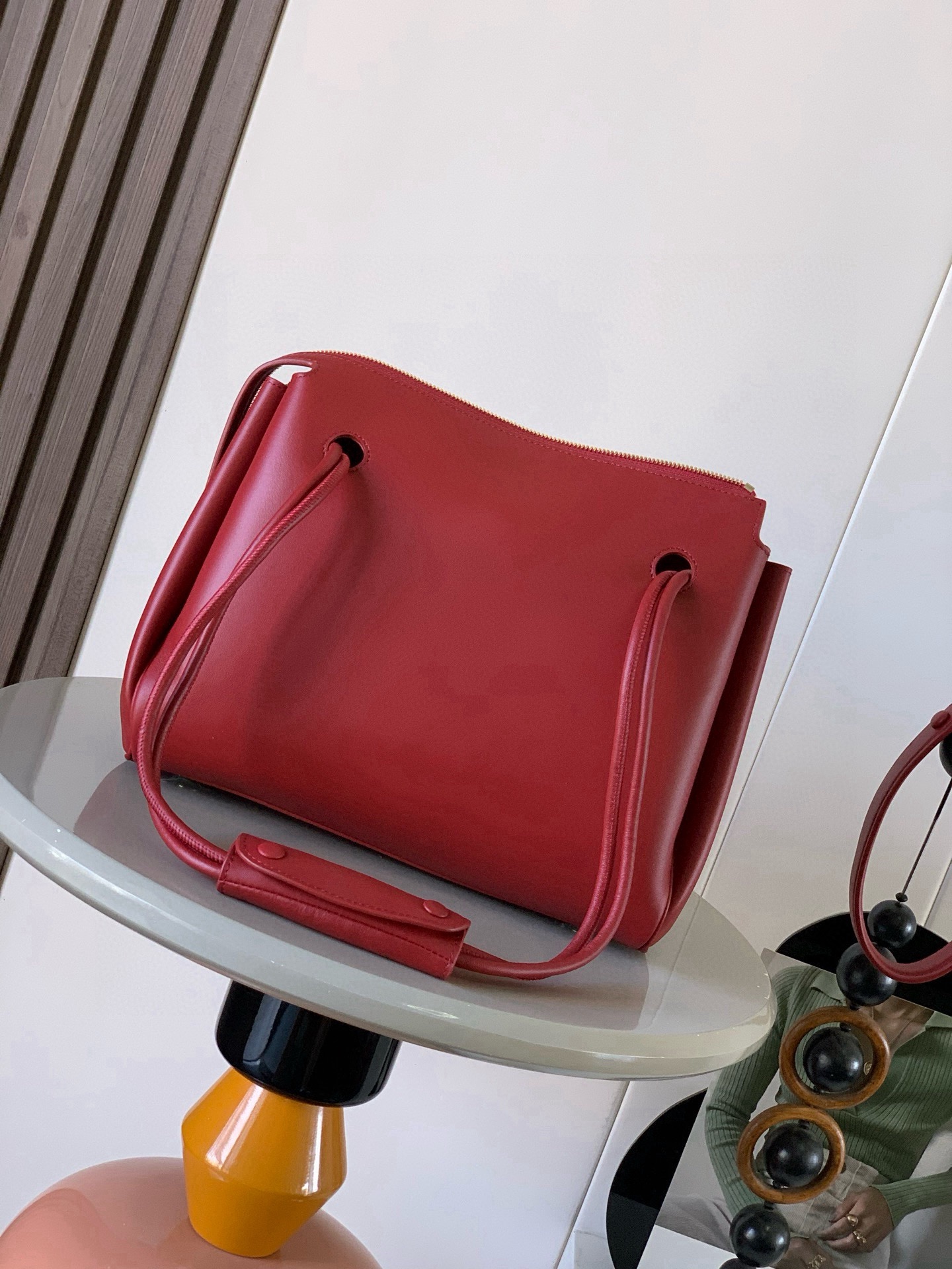 LOEWE