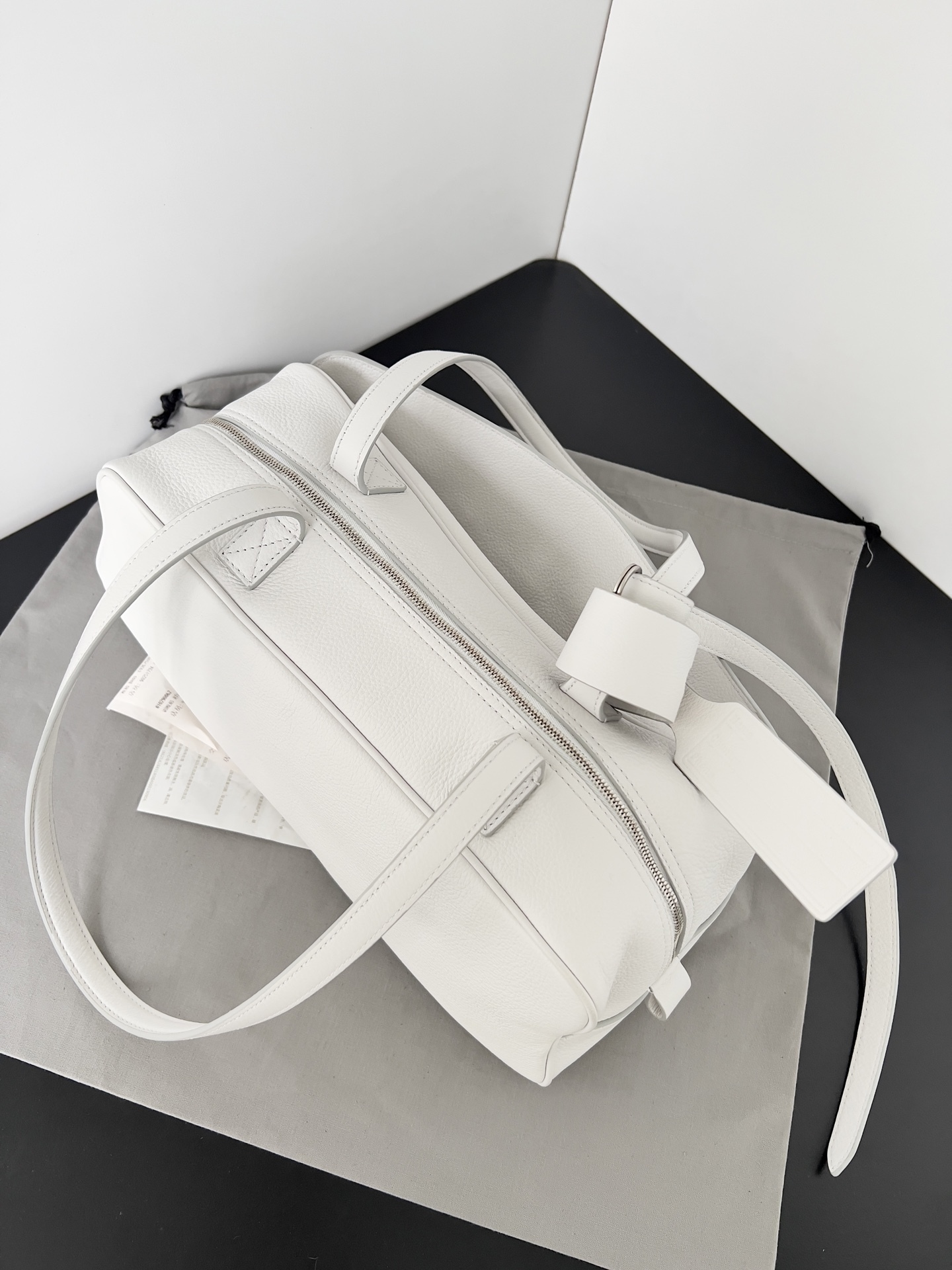  Balenciaga