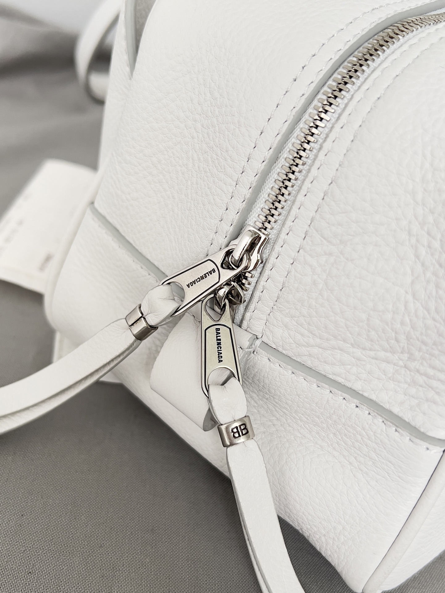   Balenciaga