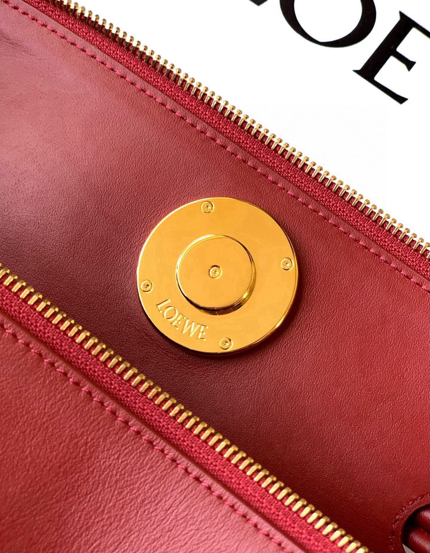 LOEWE
