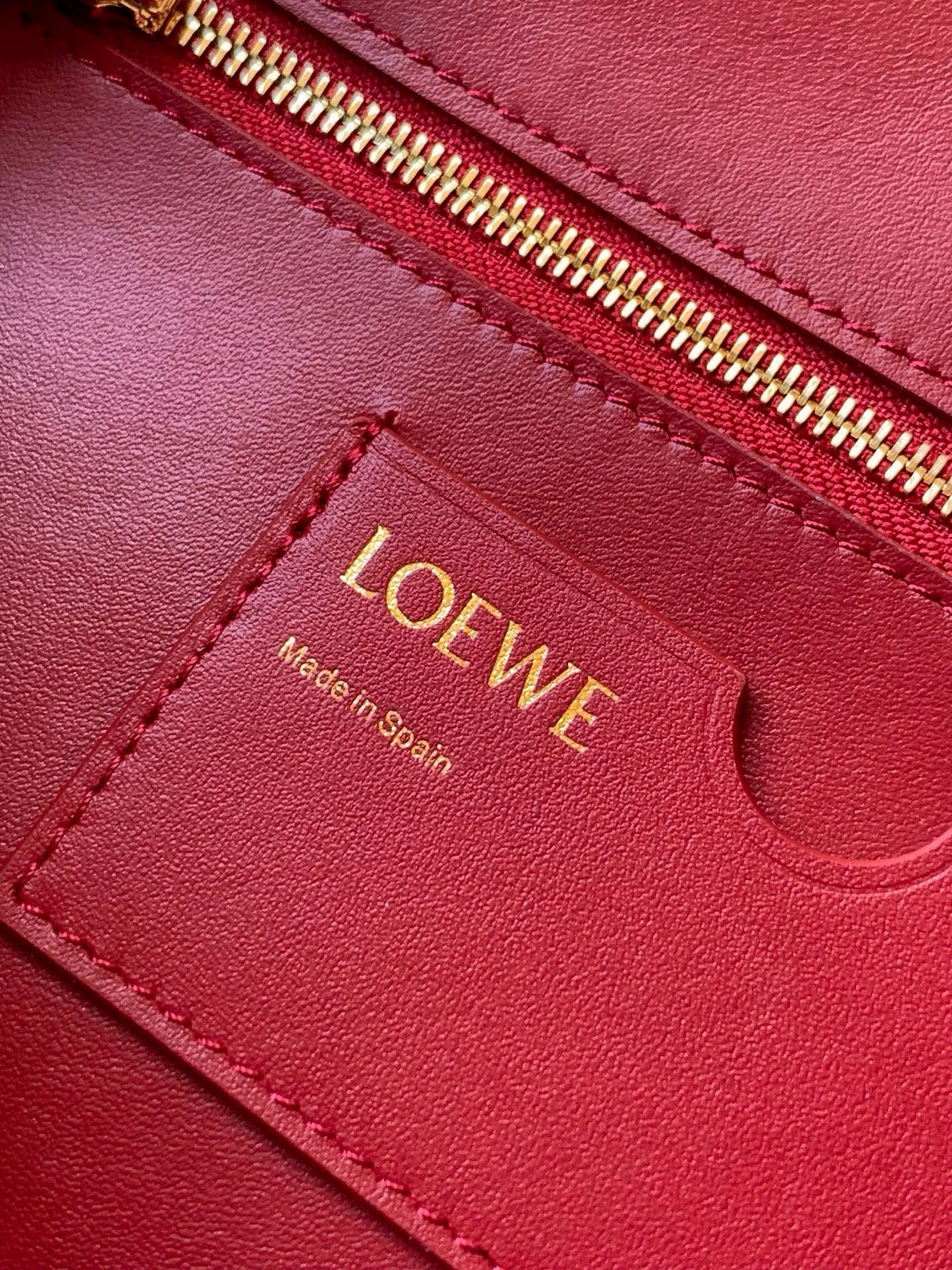 LOEWE
