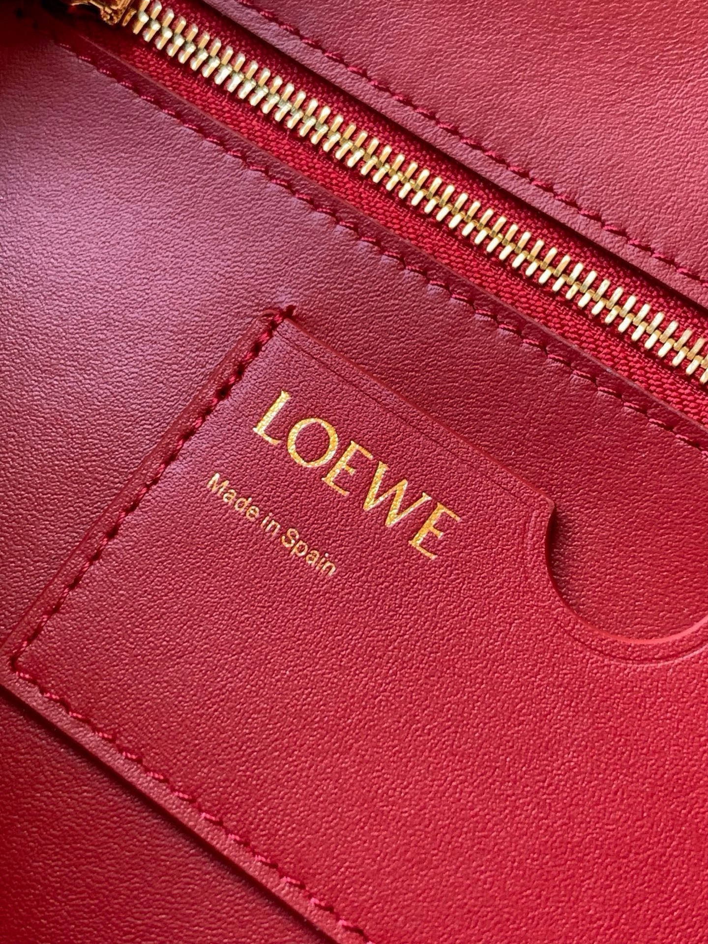 LOEWE