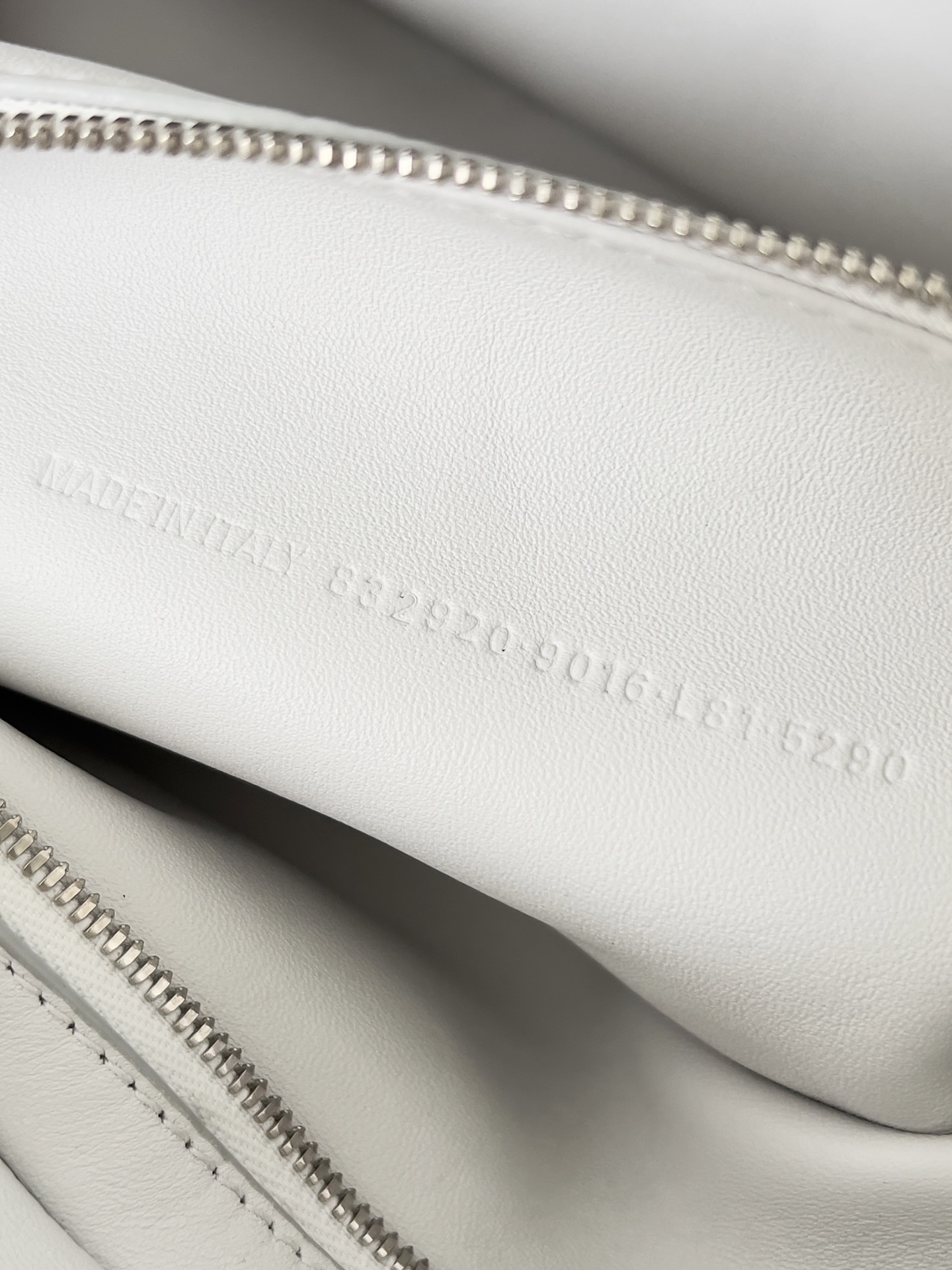   Balenciaga