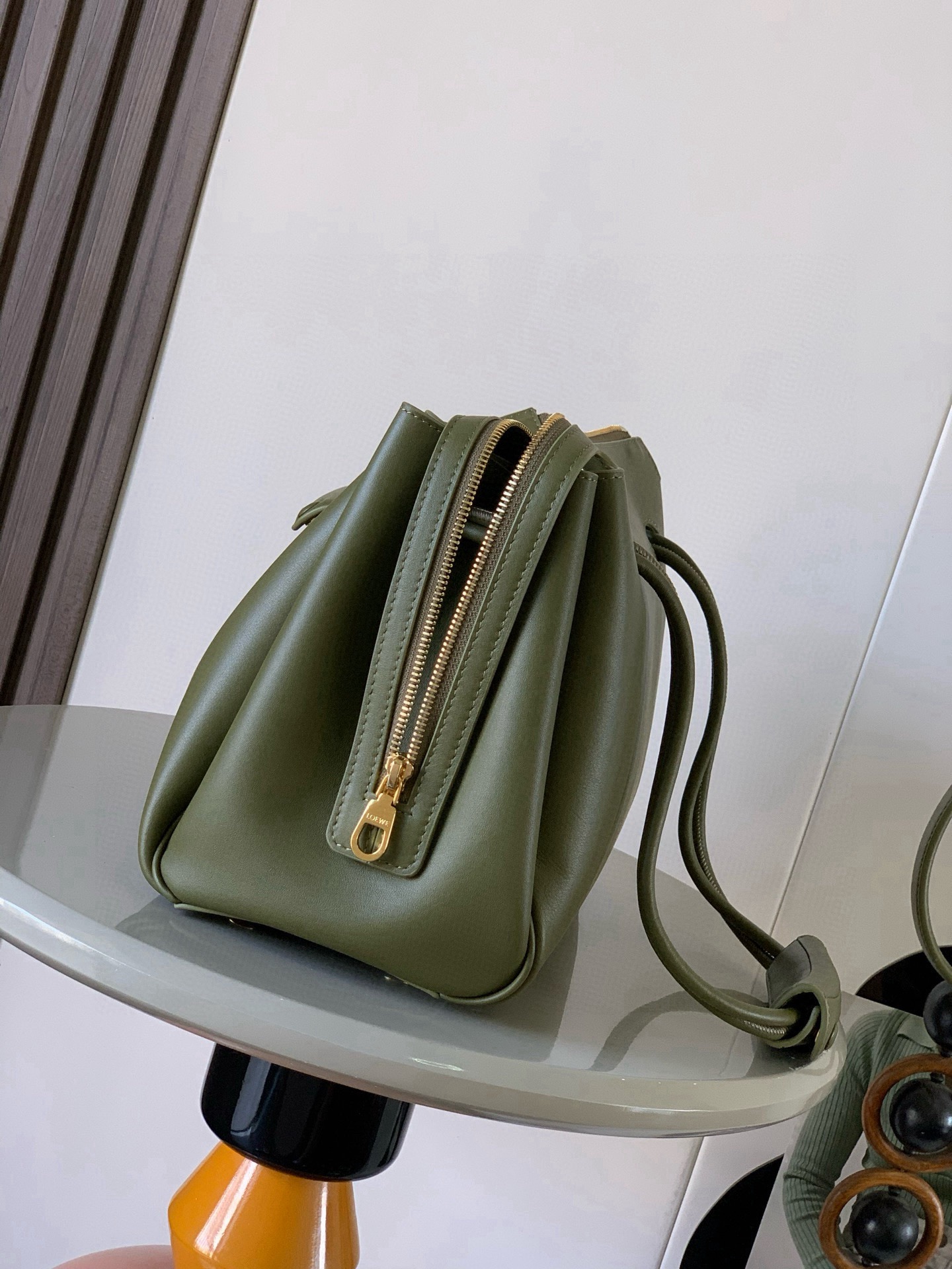 LOEWE