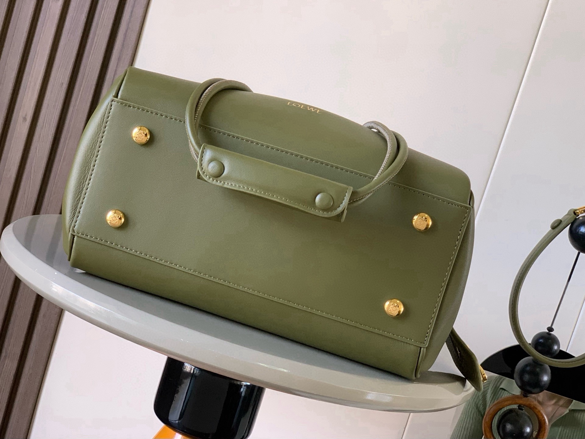LOEWE