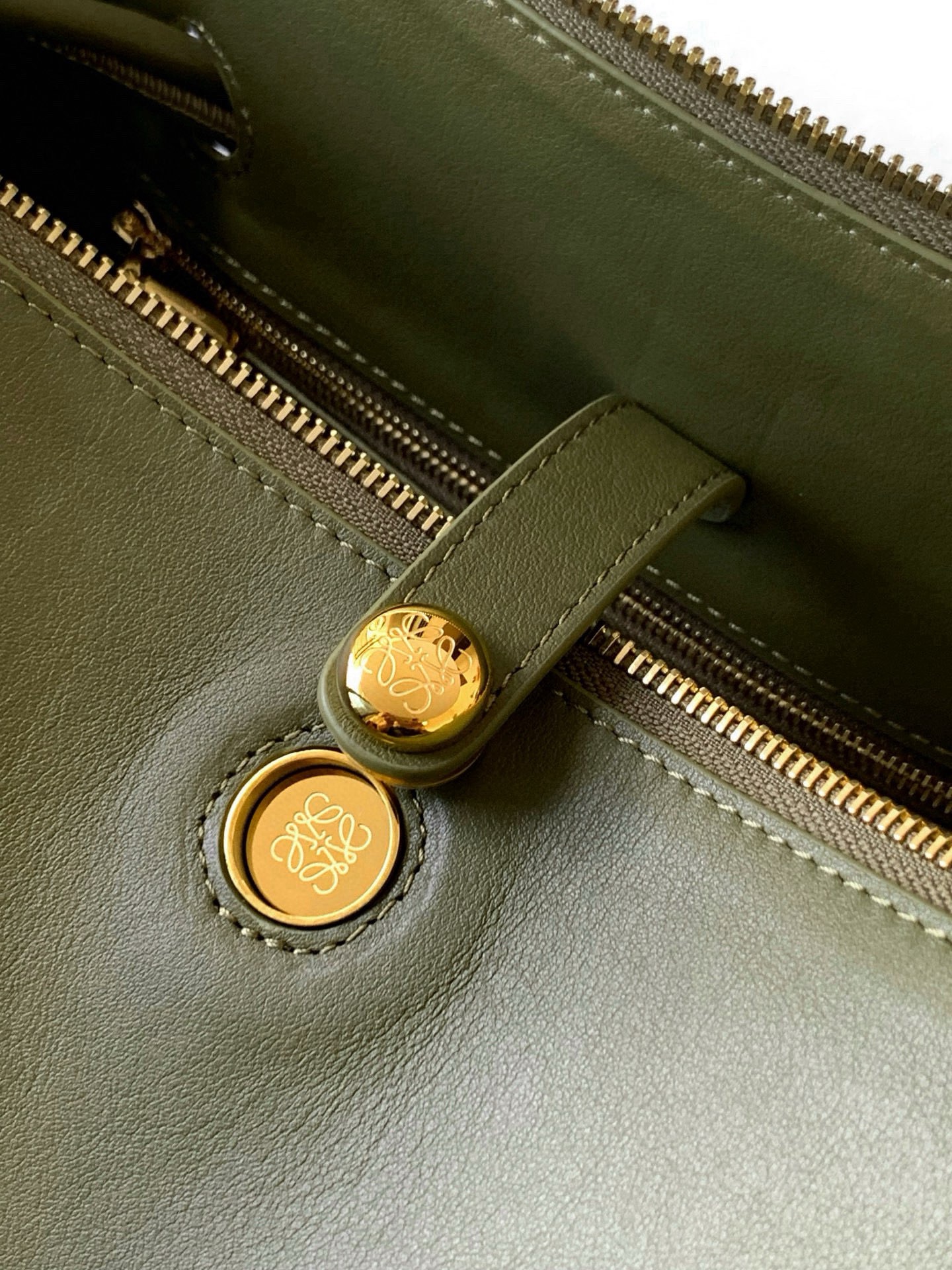 LOEWE