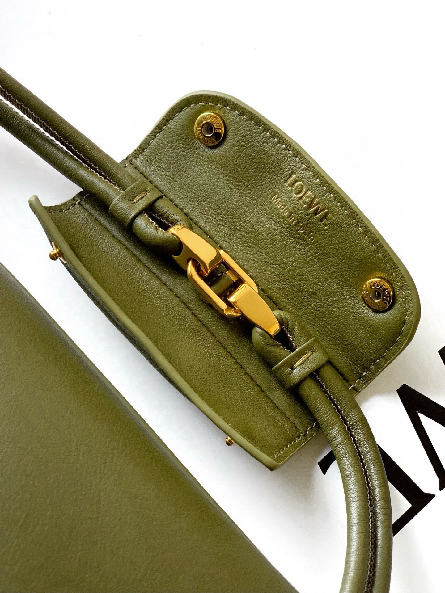 LOEWE